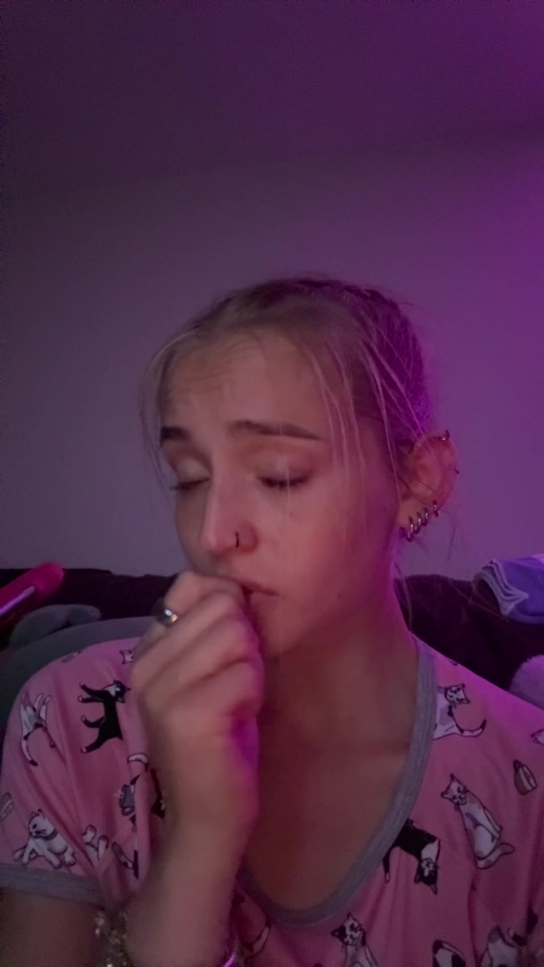 @Jorja