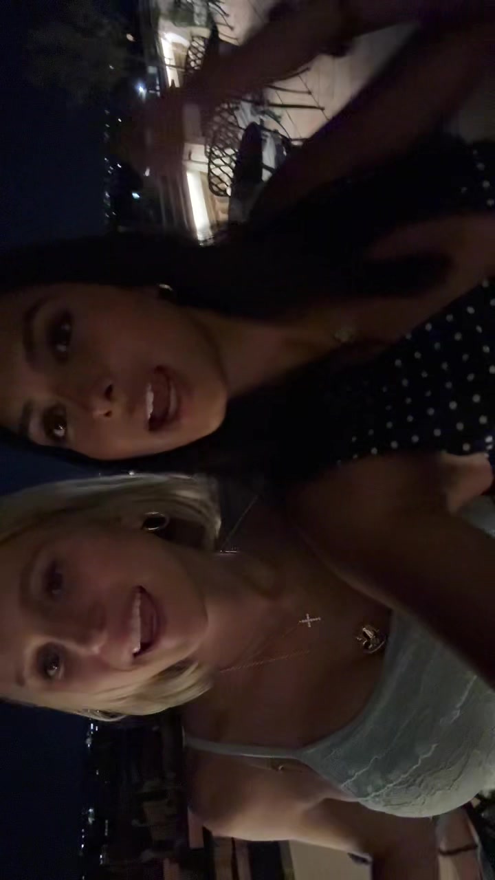 @vaani