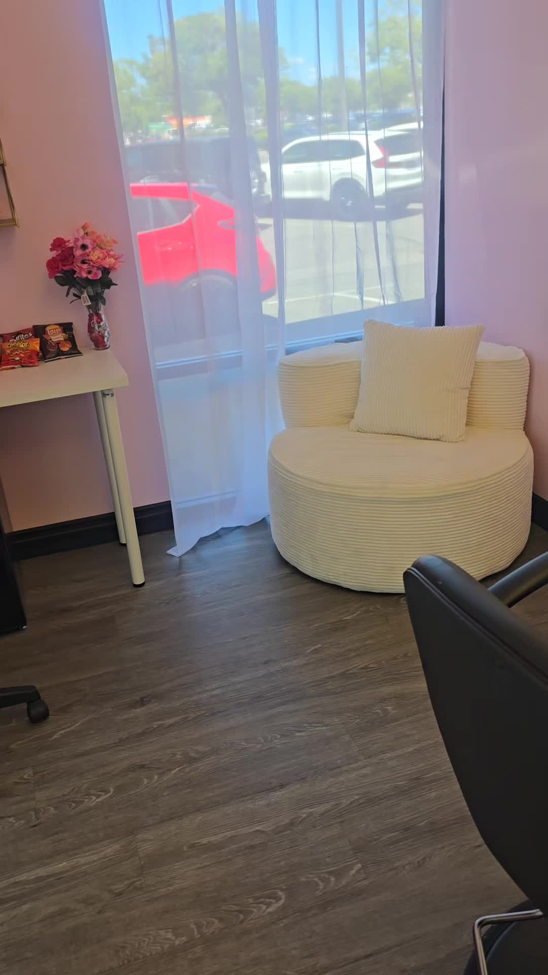 @erika