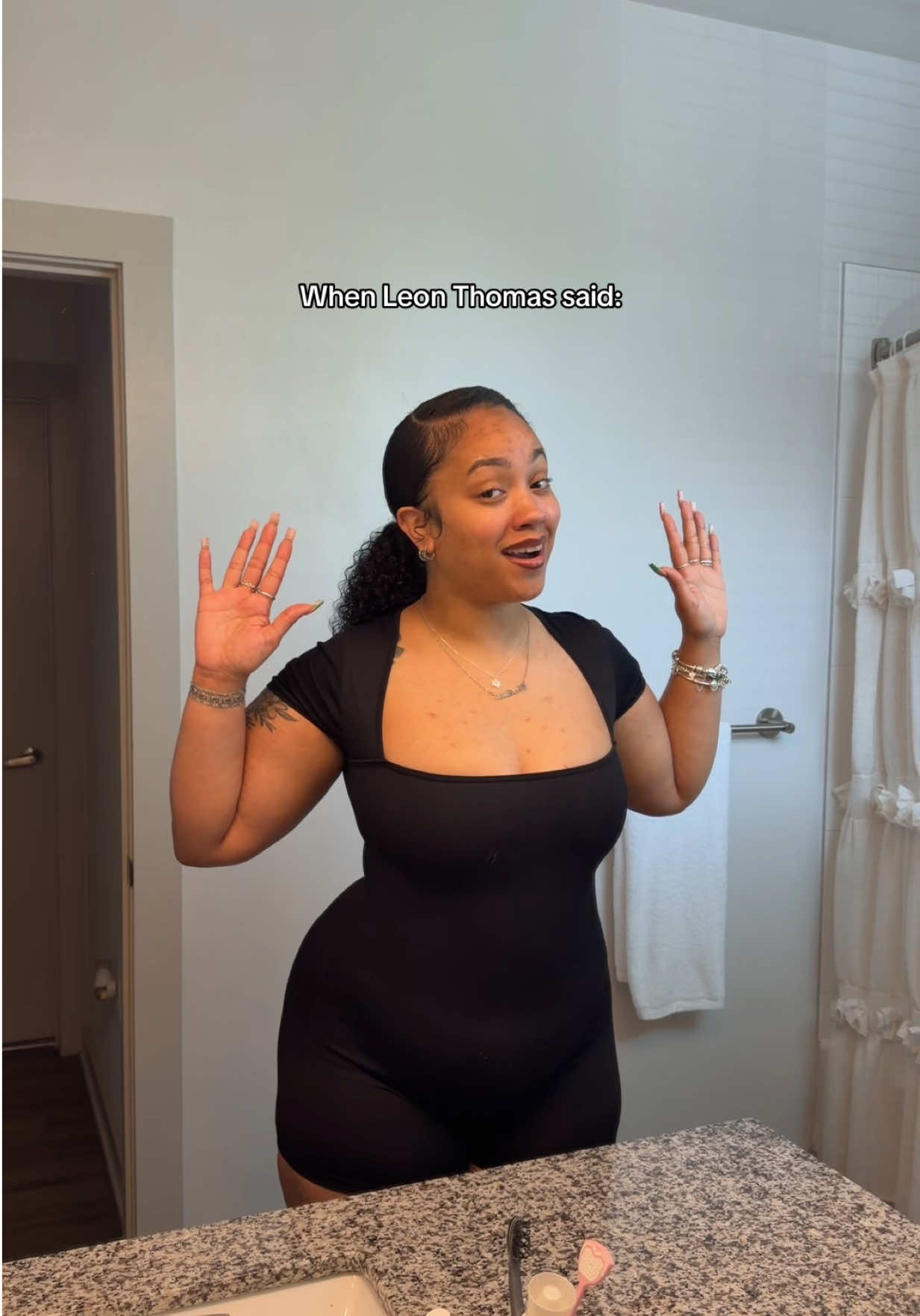 @cheabuttah