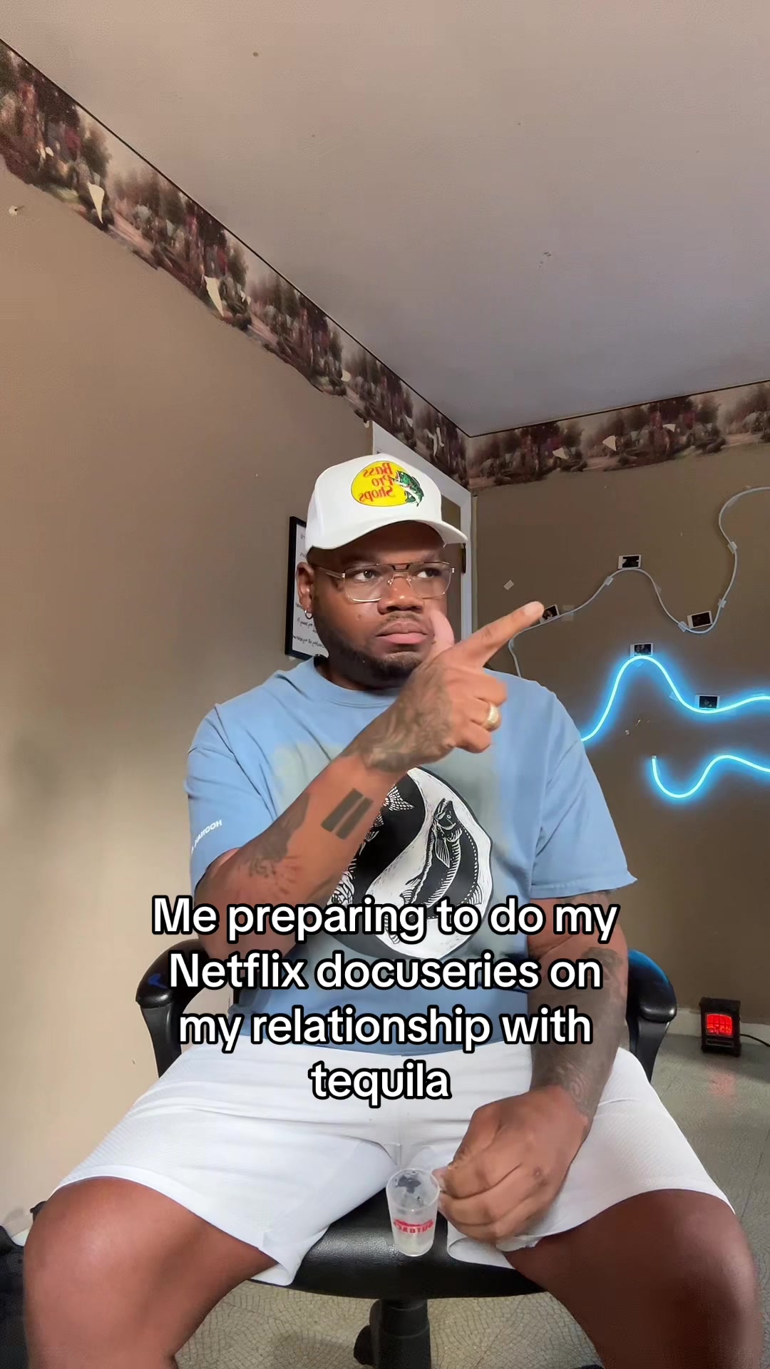 @Nick 👾