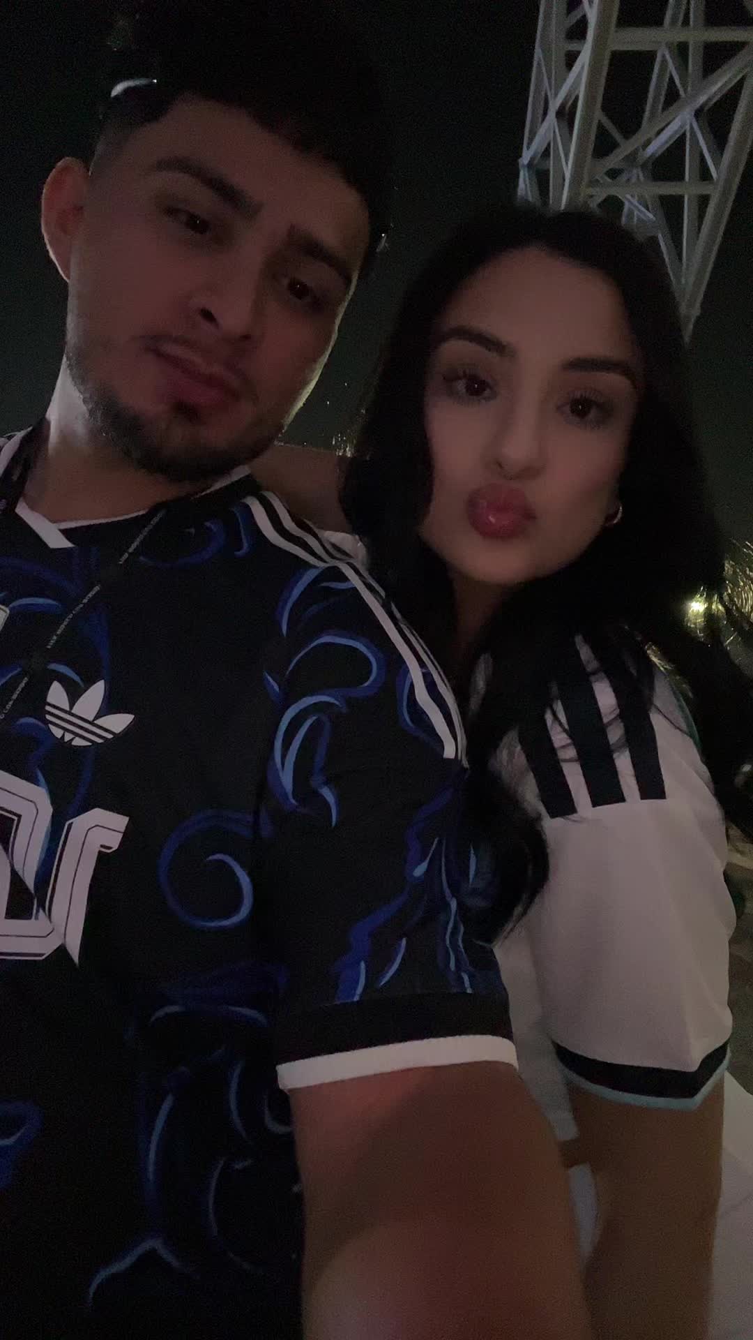@Betoooo