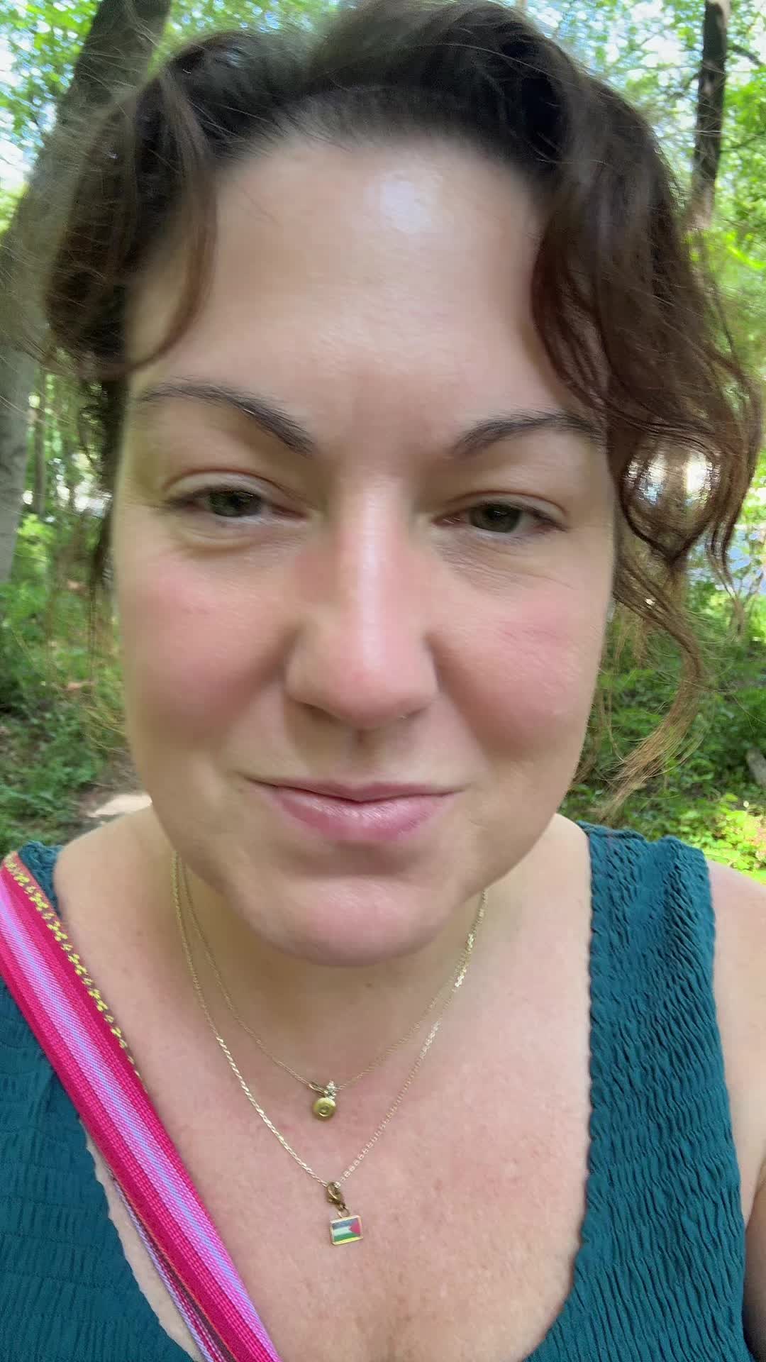 @Swedish Curls (Kate)