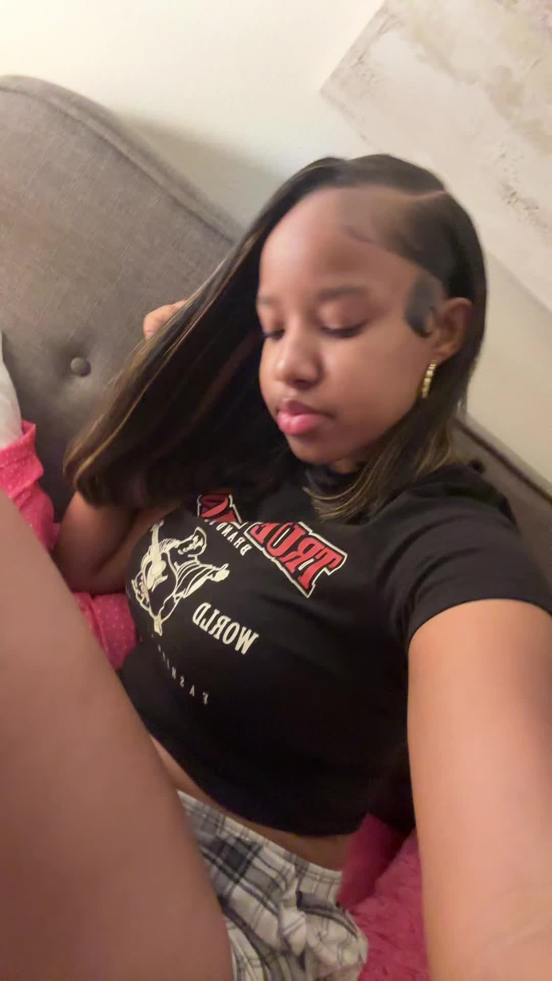 @!