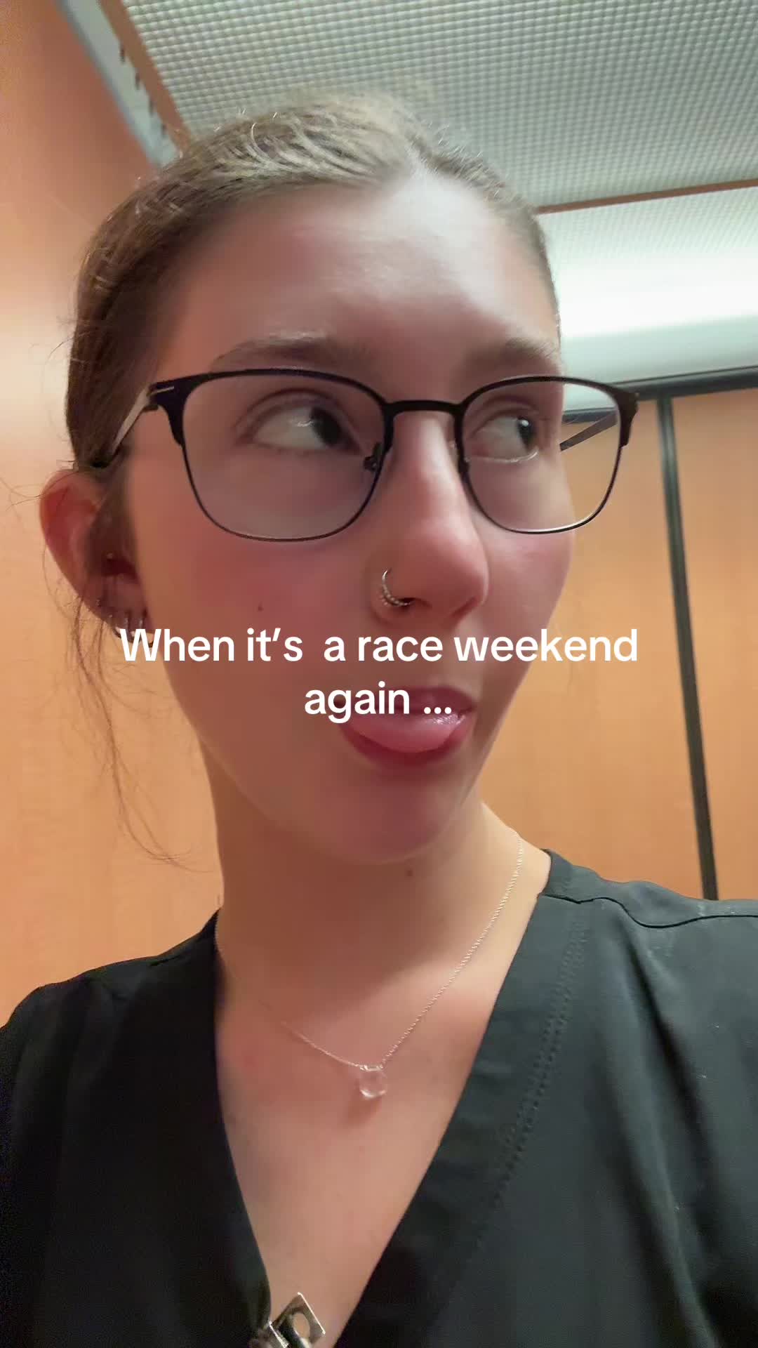 @emma <3