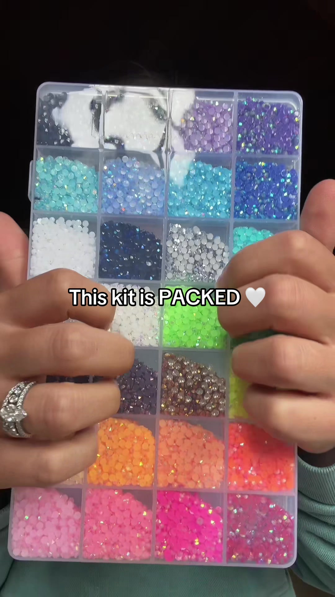 @kelseytiktokshop