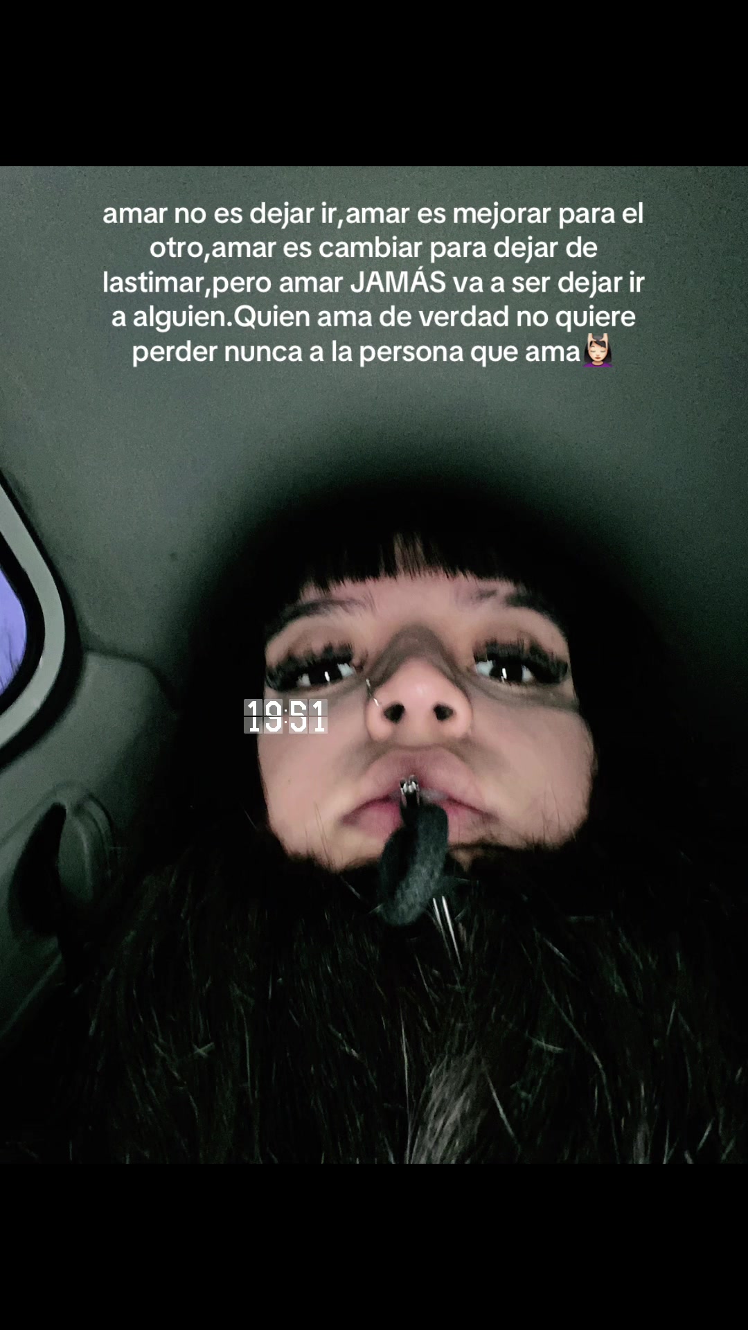 @Sol Sanchez
