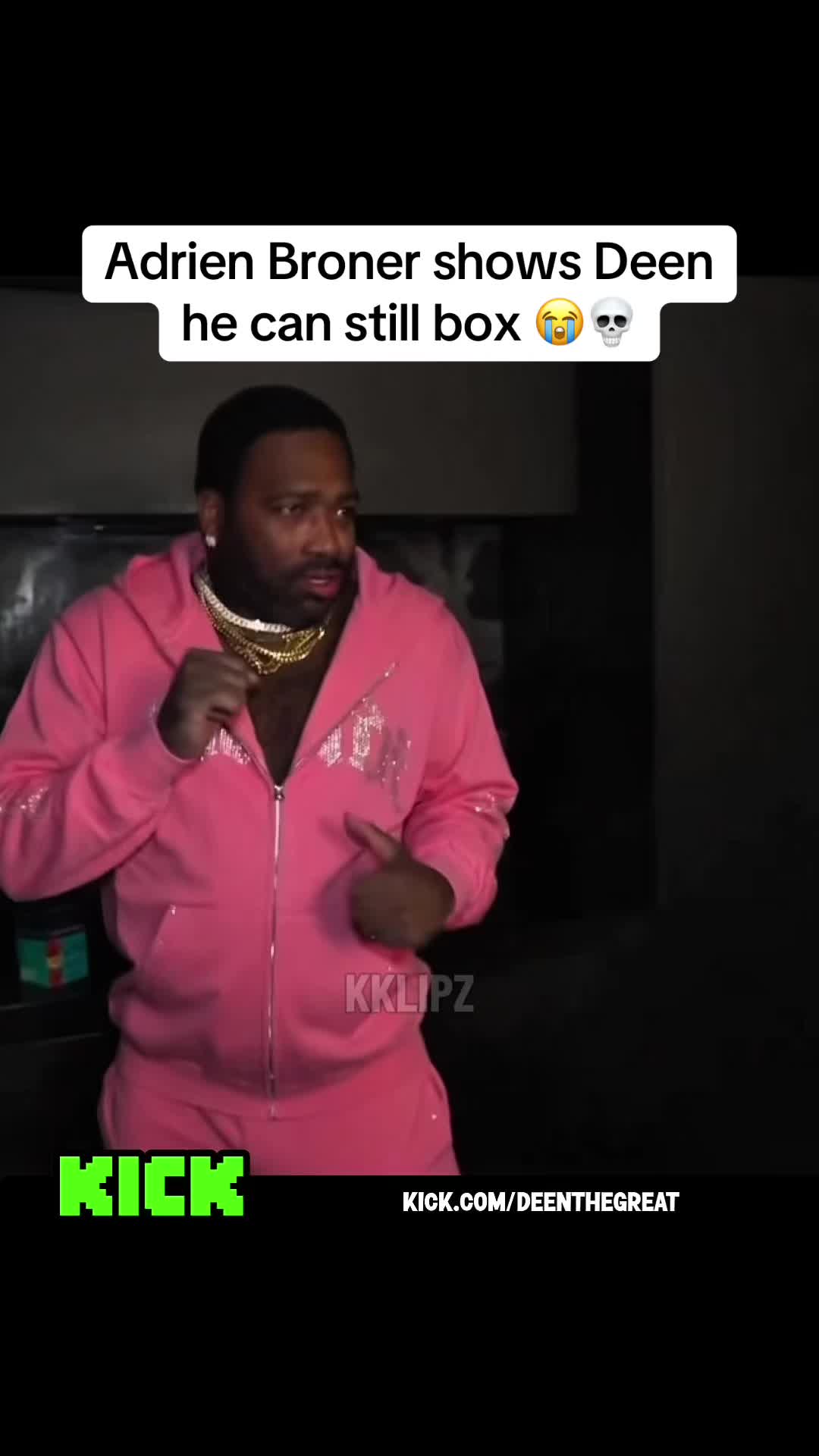 @kklipz
