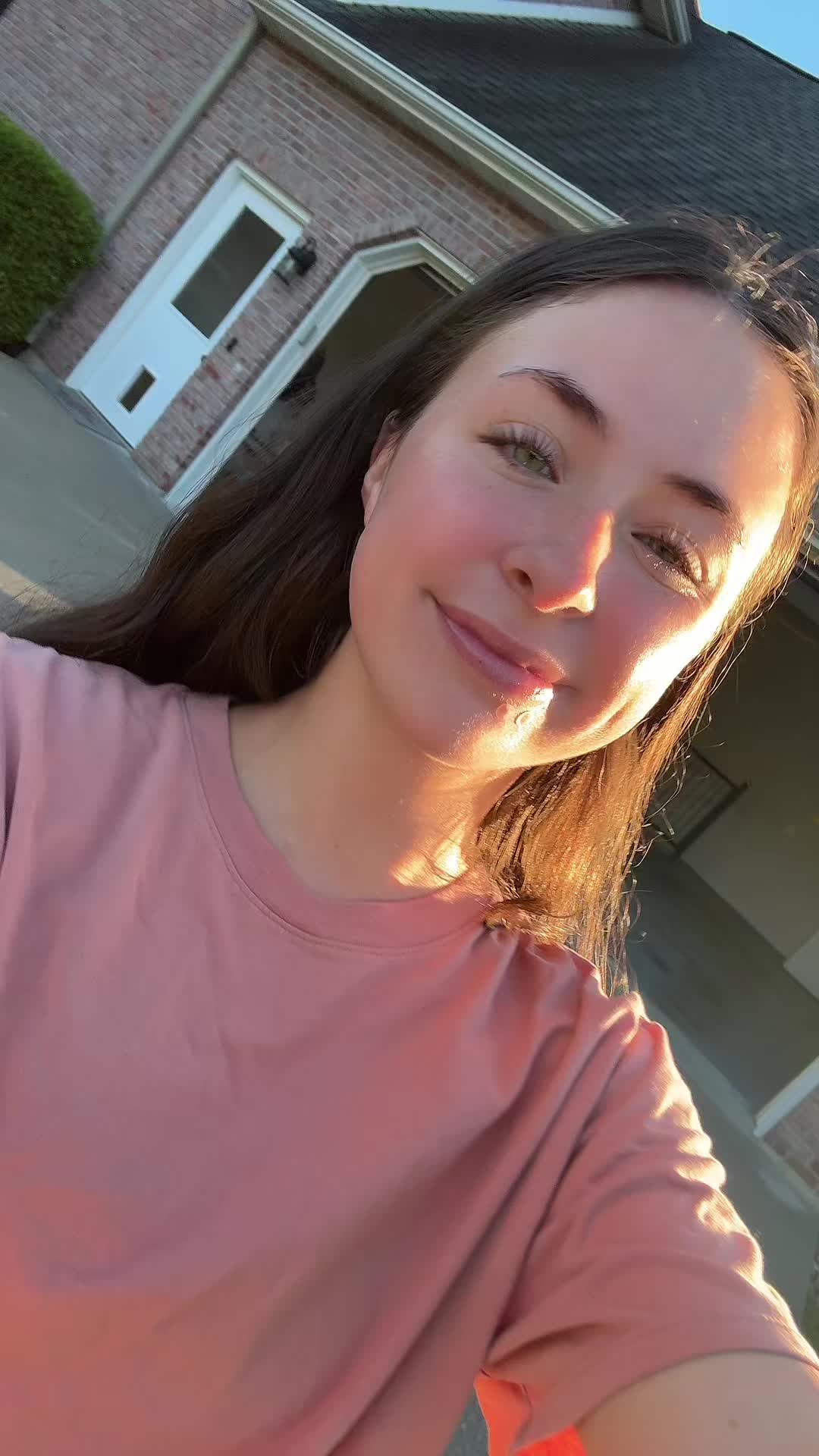 @makayla🤍