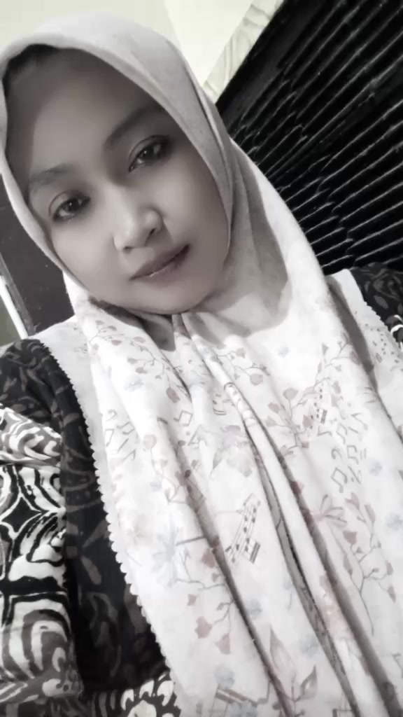 @Al- FARIZI
