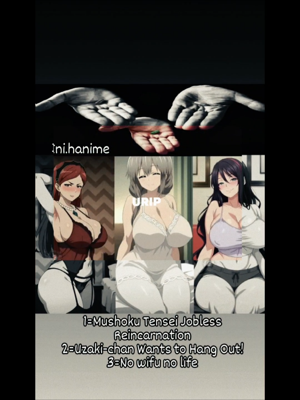 @ini.hanime