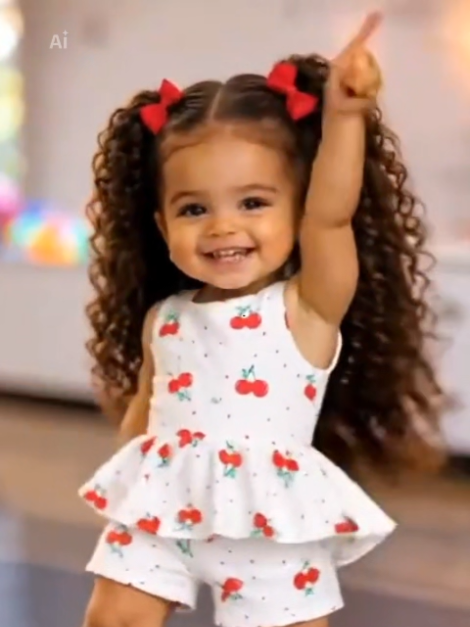 @Nanynha Baby