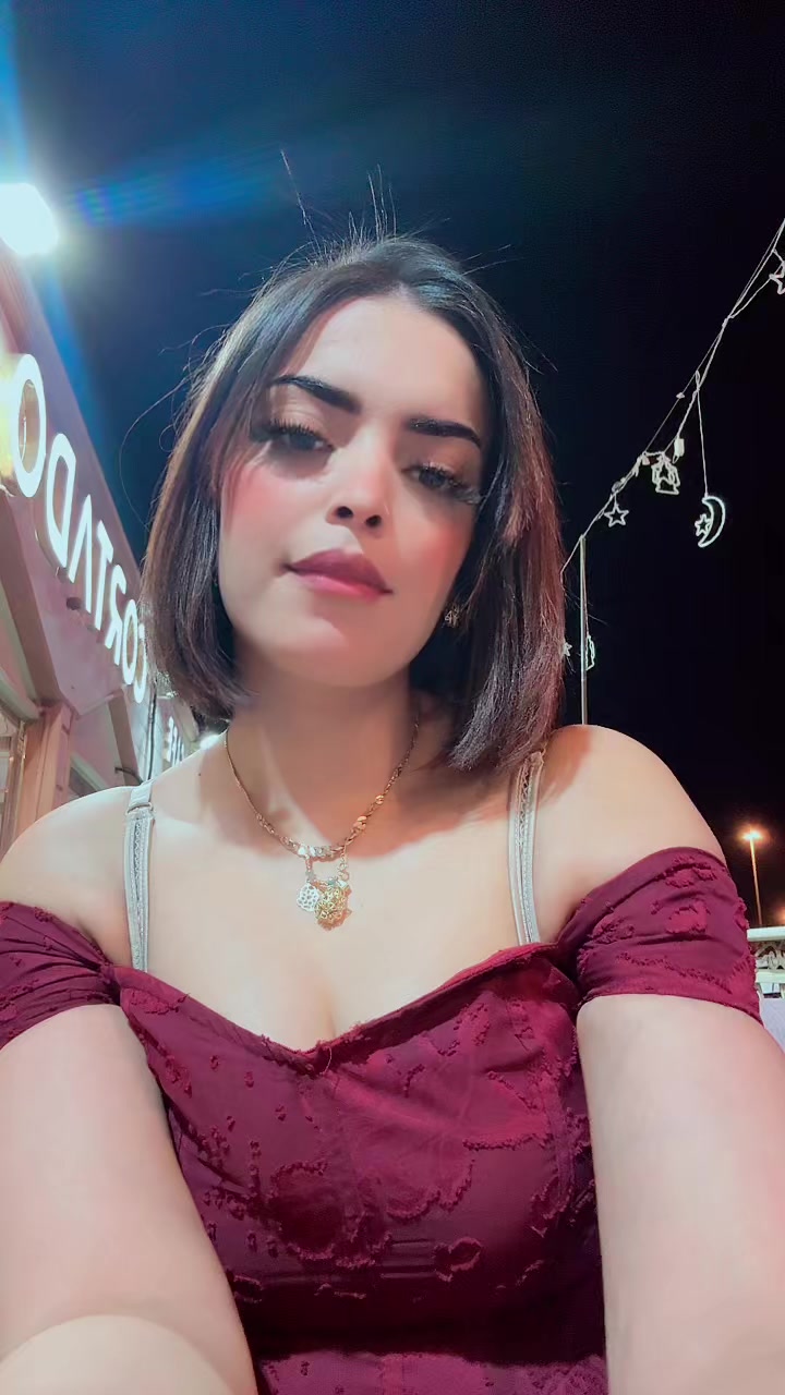 @hanaa🦌
