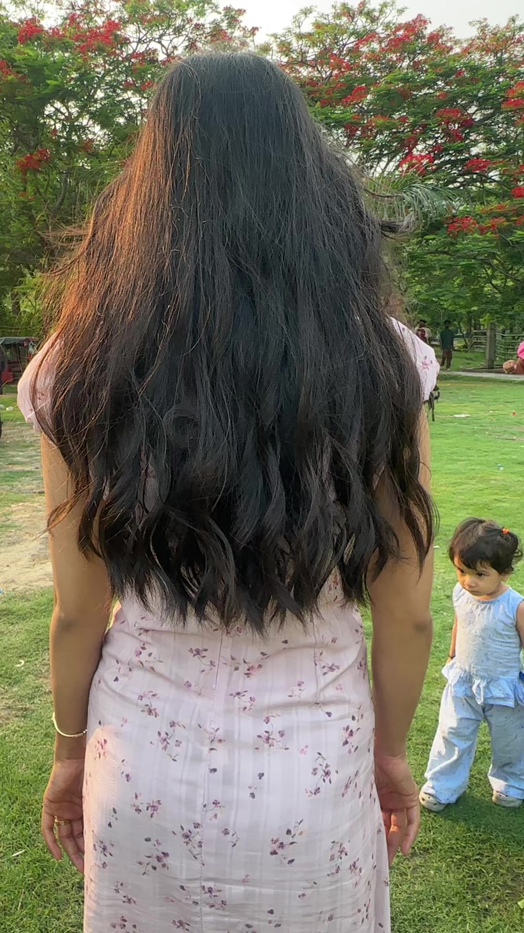 @अञ्जली 🧚&zwj;♀️