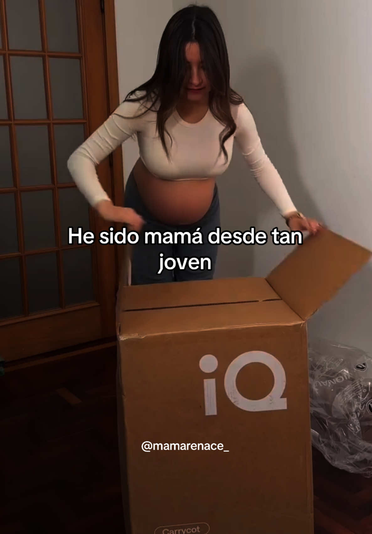 @MAMÁ RENACE❤️🩹