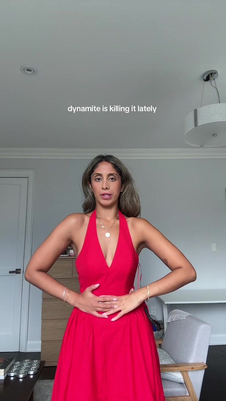 @Gigi