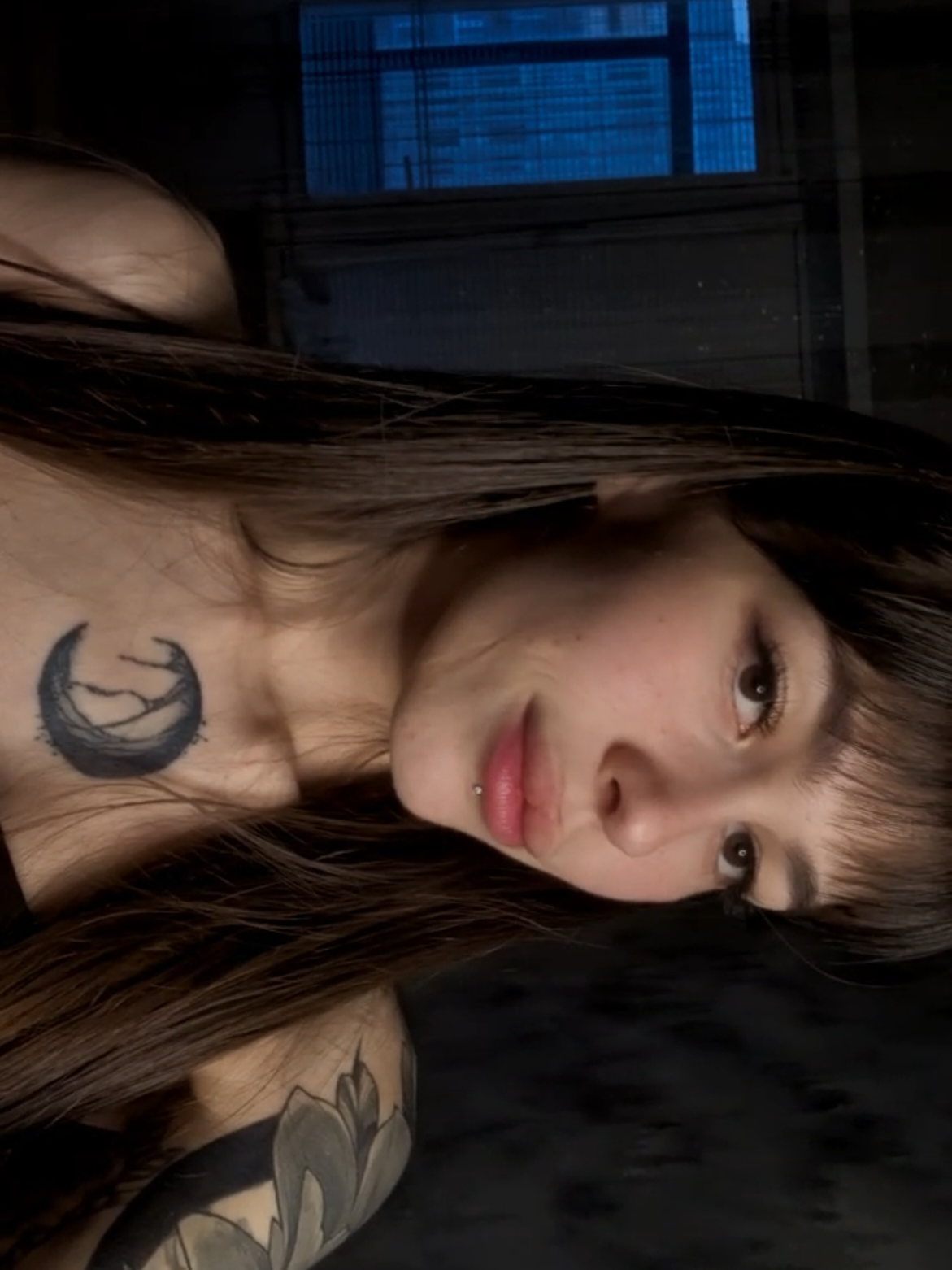 @Marusha