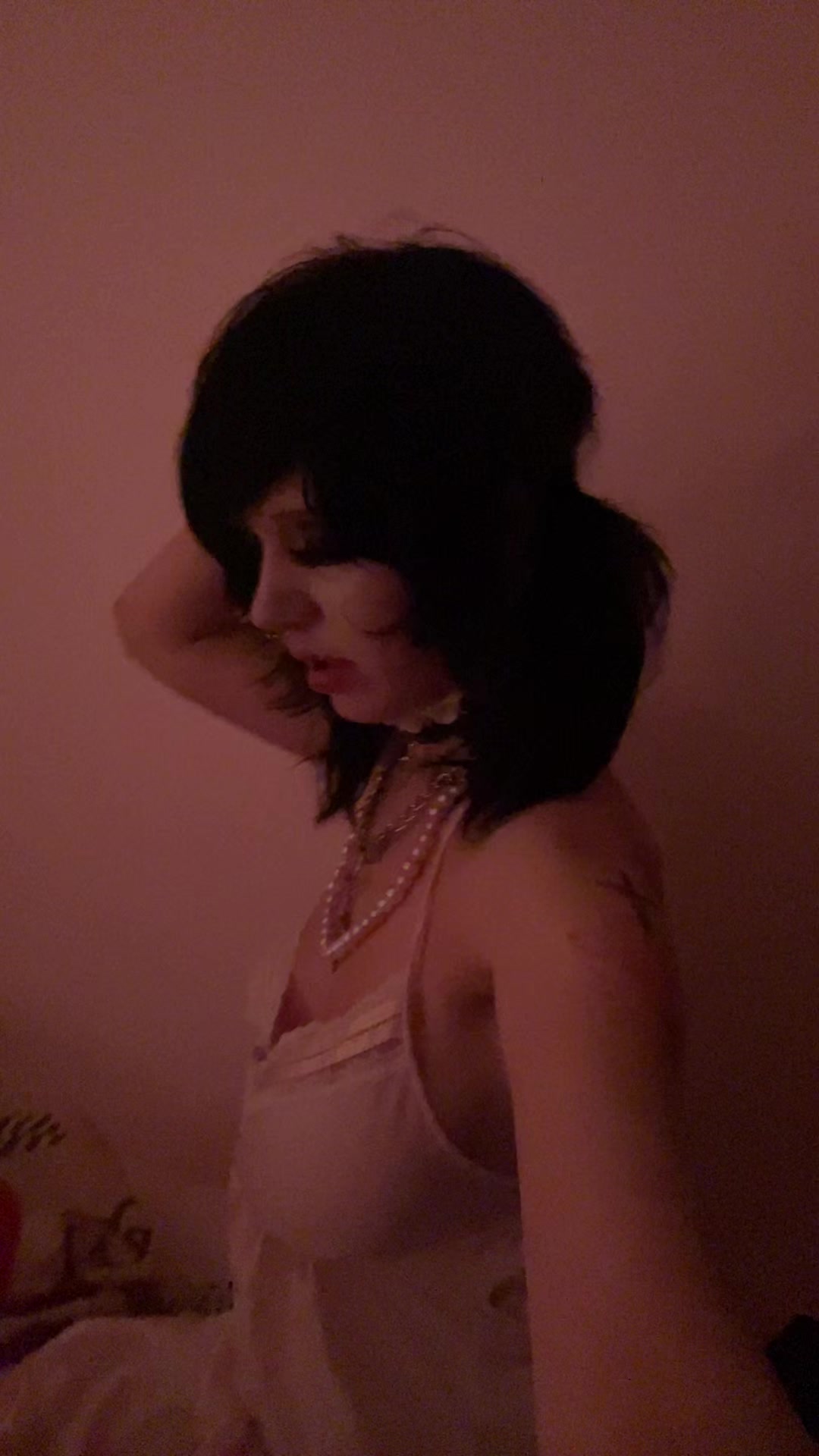 @Violetaaaa