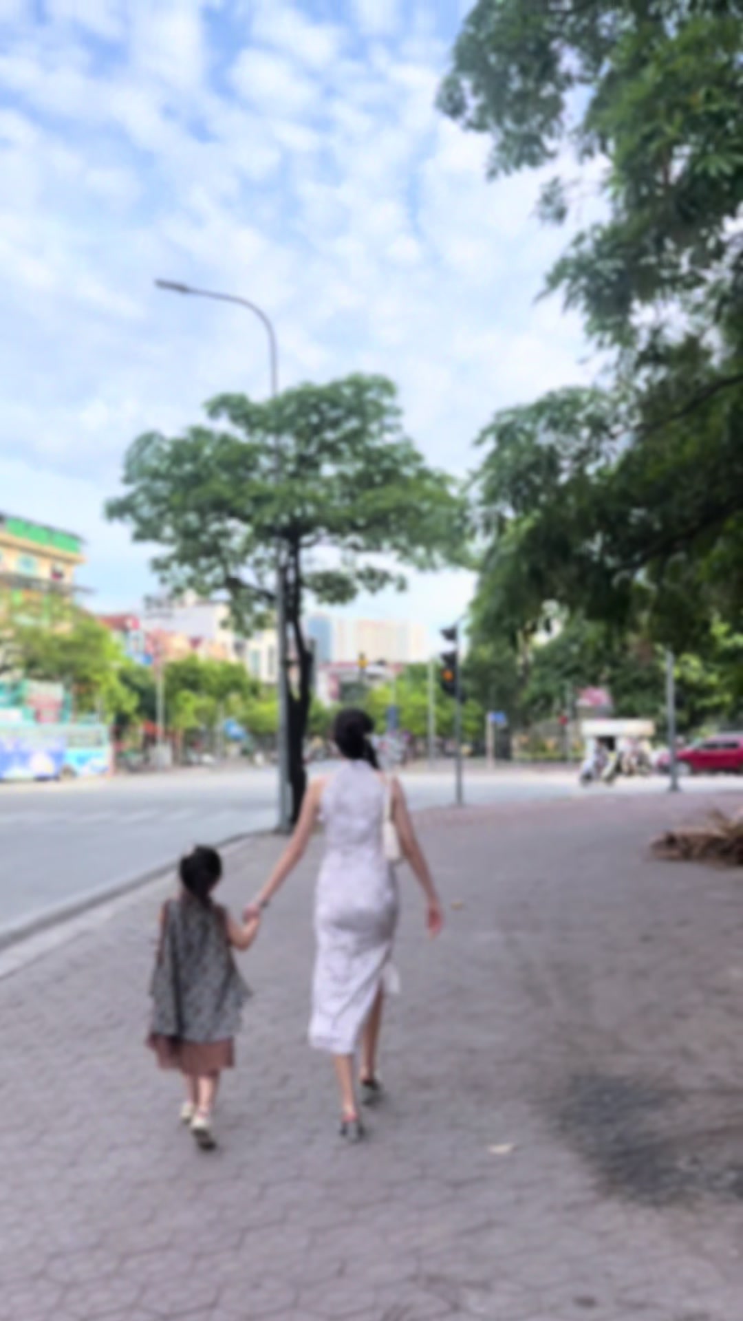 @chinhyoga