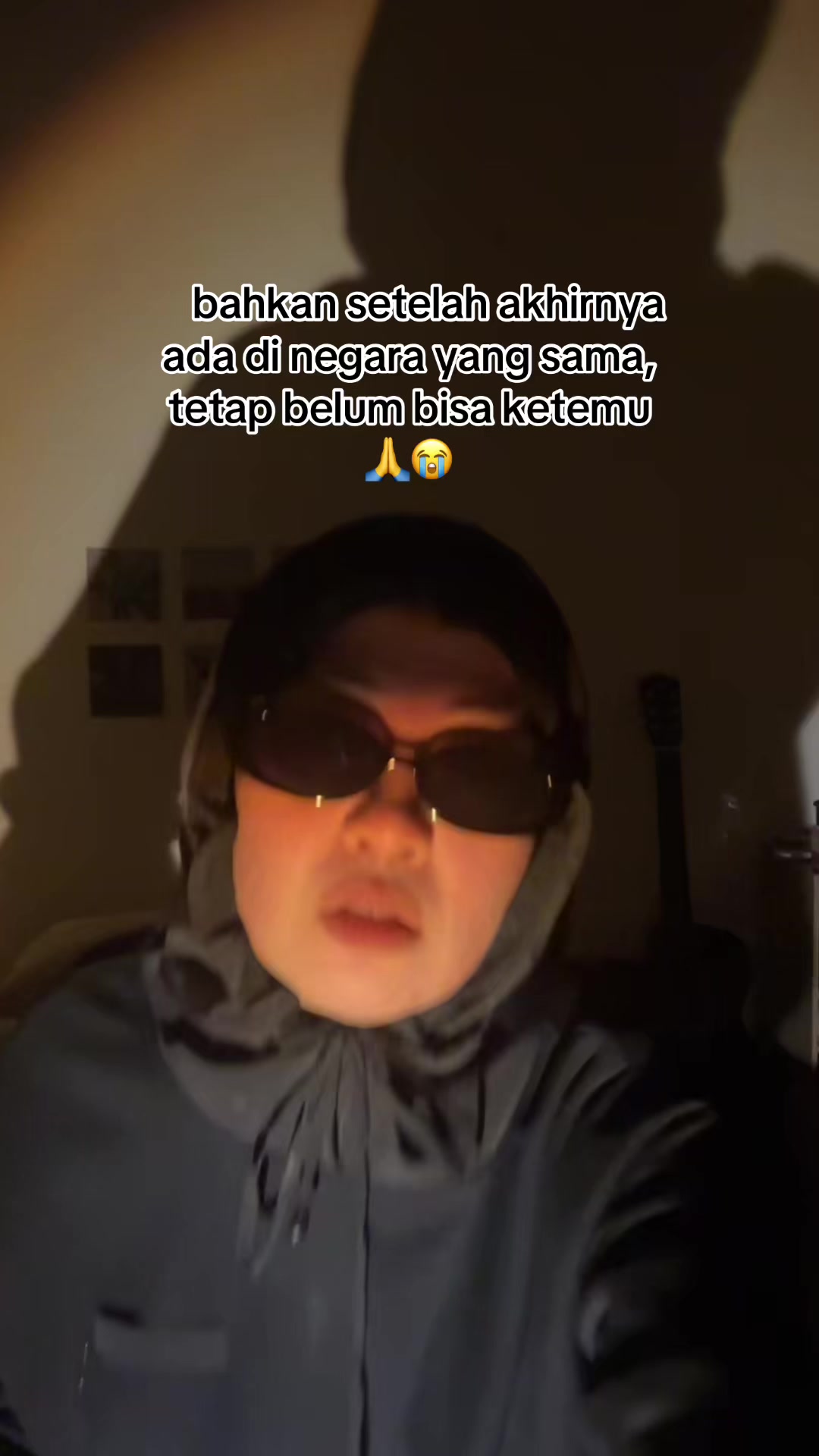 @linanyoung