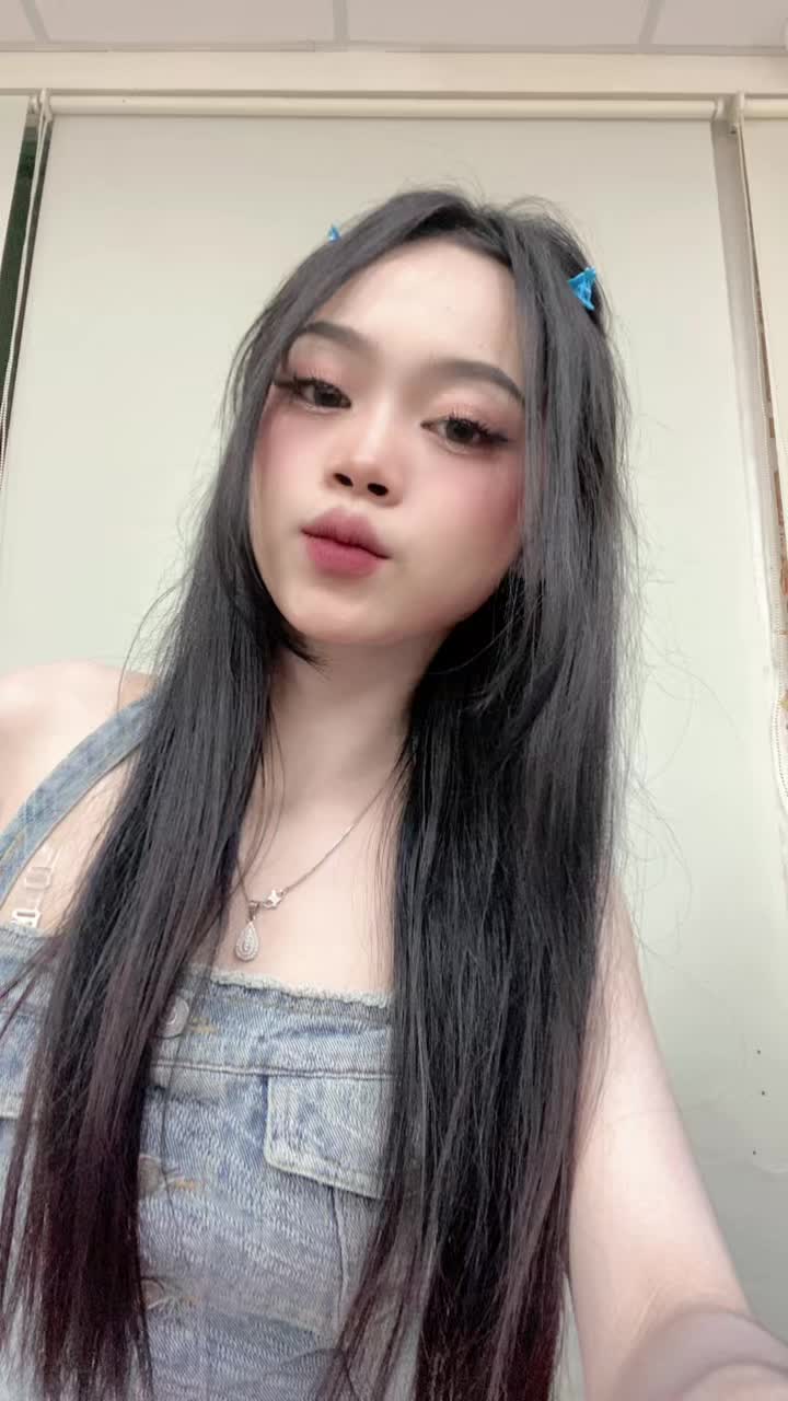 @LL-04