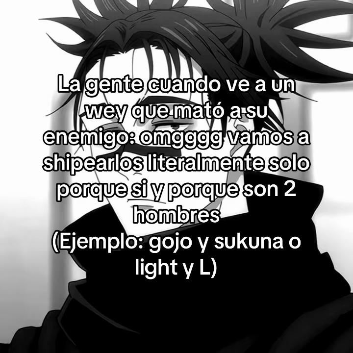 @⊹ 𓏲┆𝐿 𝐿𝑎𝑤𝑙𝑖𝑒𝑡 ೄྀ ┆༆