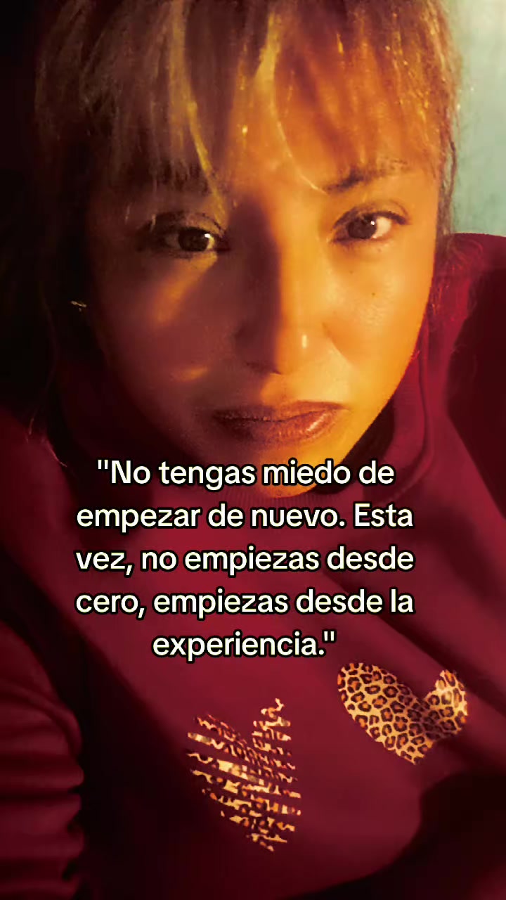@Veronica