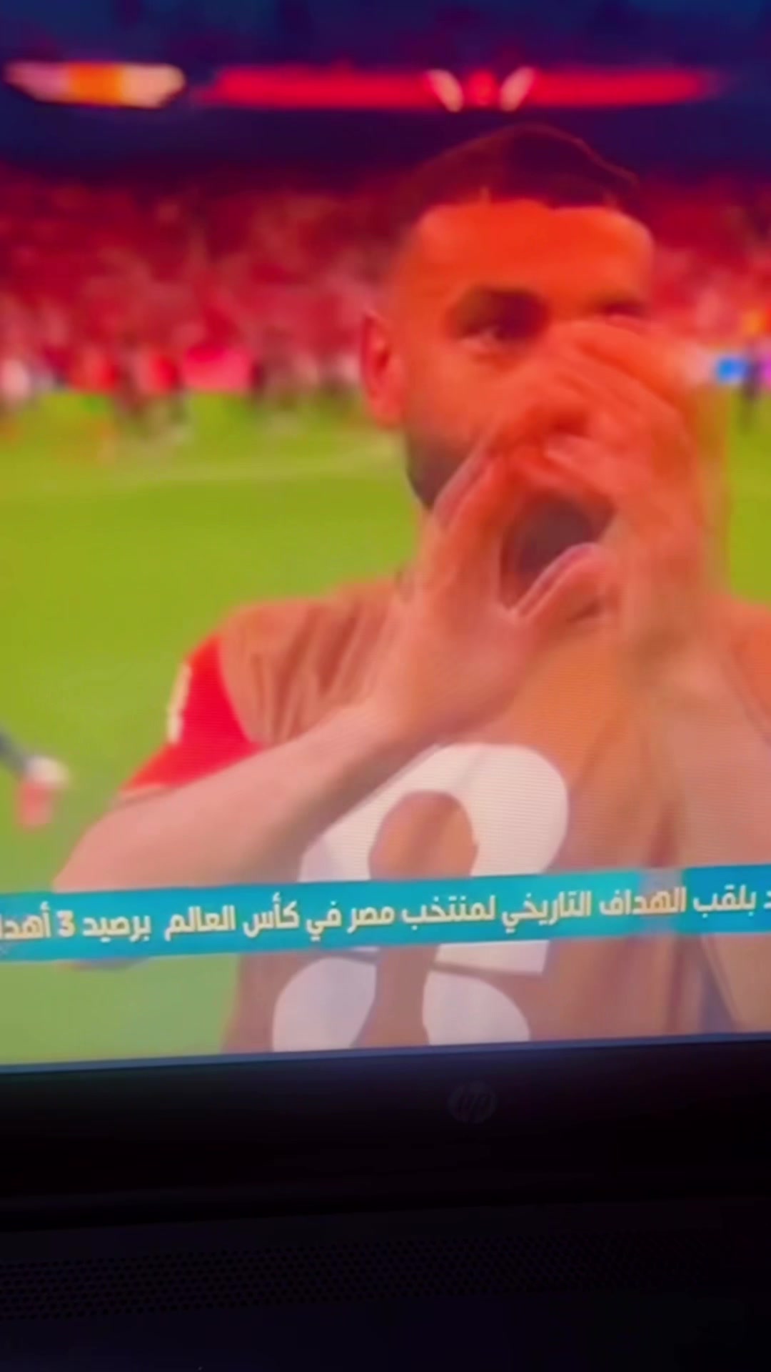 @Mahmoud Gaber