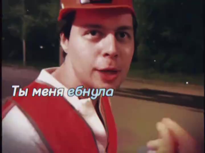 @xazyaeva.WWW