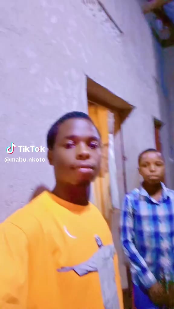 @Chada Mera 2024