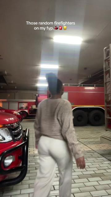 @Mpumuza_Omuhle🤍