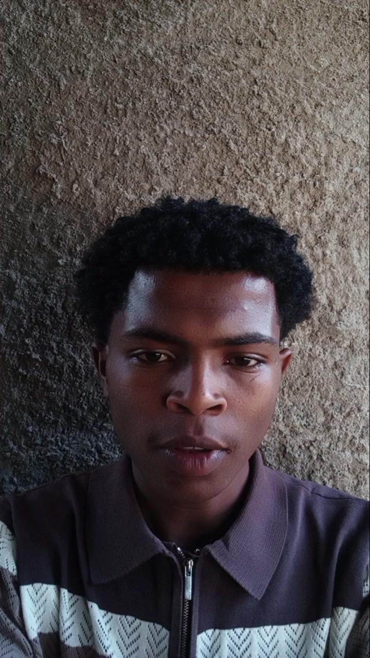 @Biqilaa🎻🥰