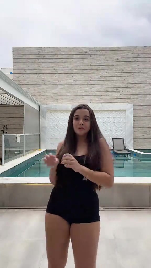 @Giovanna Rodrigues ✨