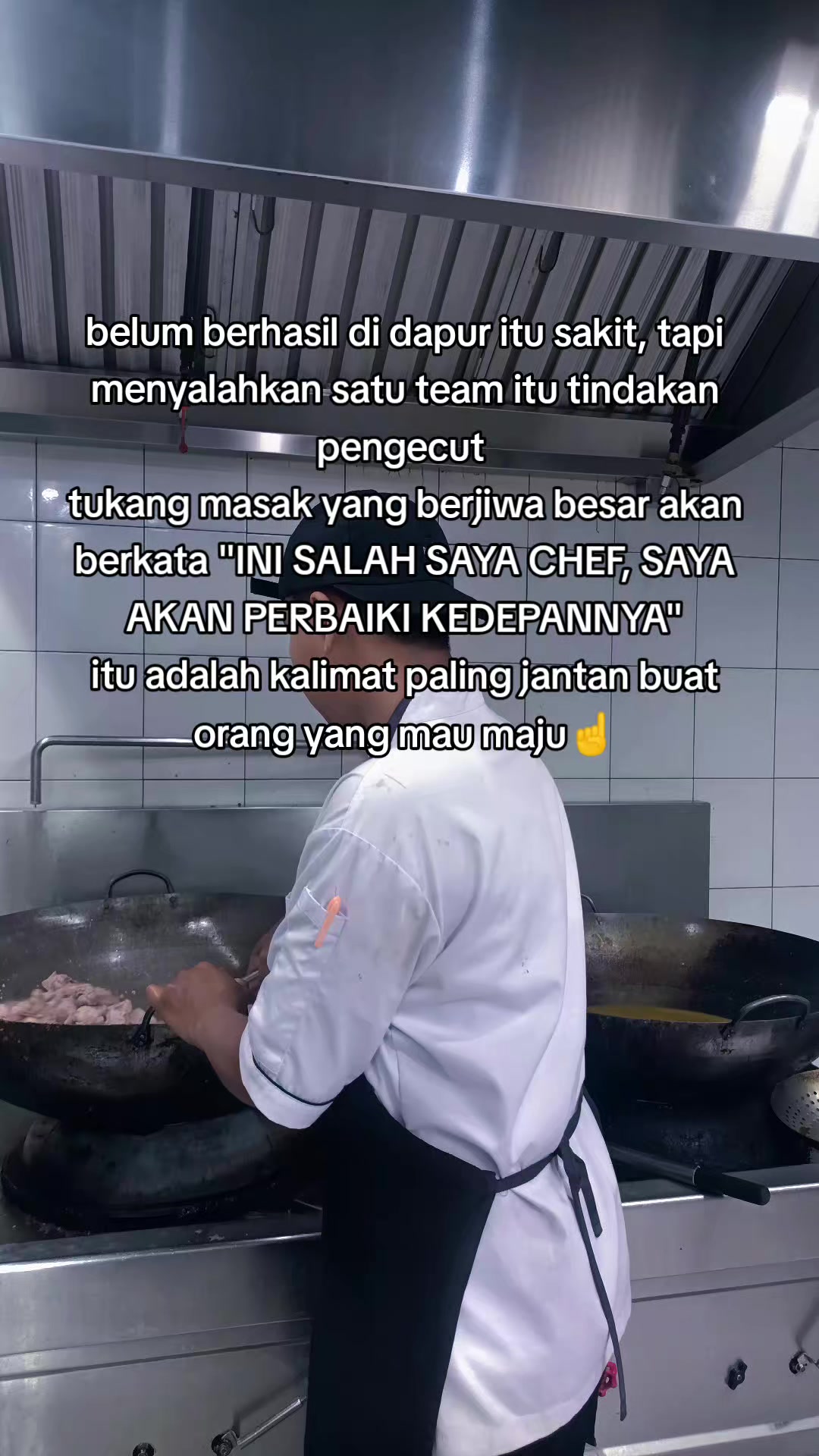 @nanda BUKAN nando