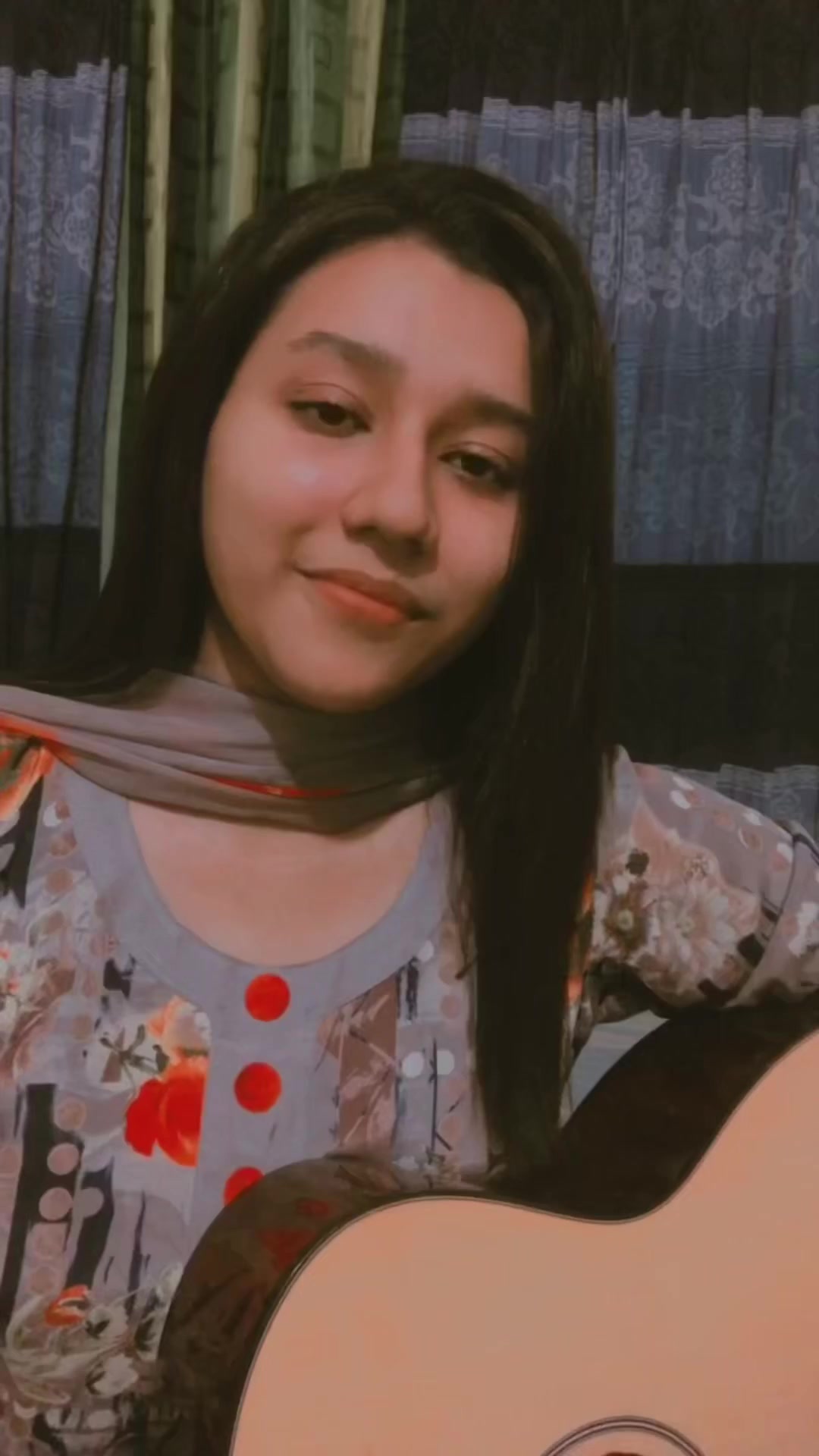 @🍒TasFiYa:)🍒
