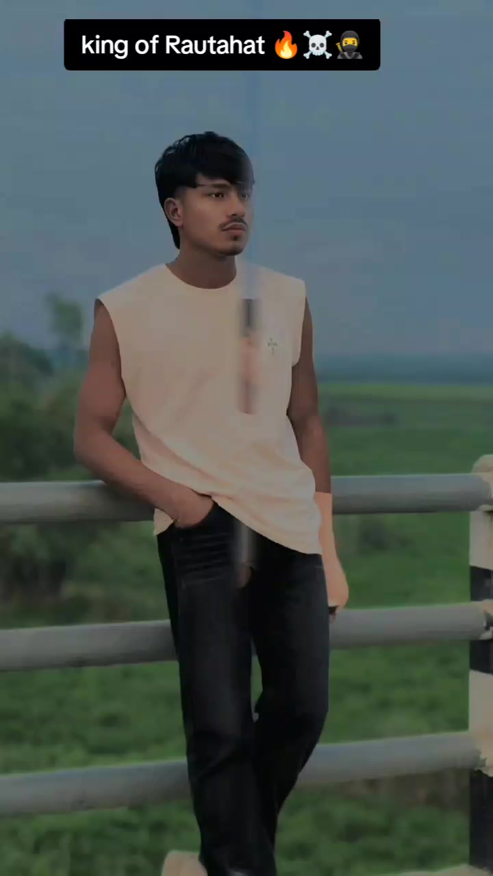 @RameshYadav1999