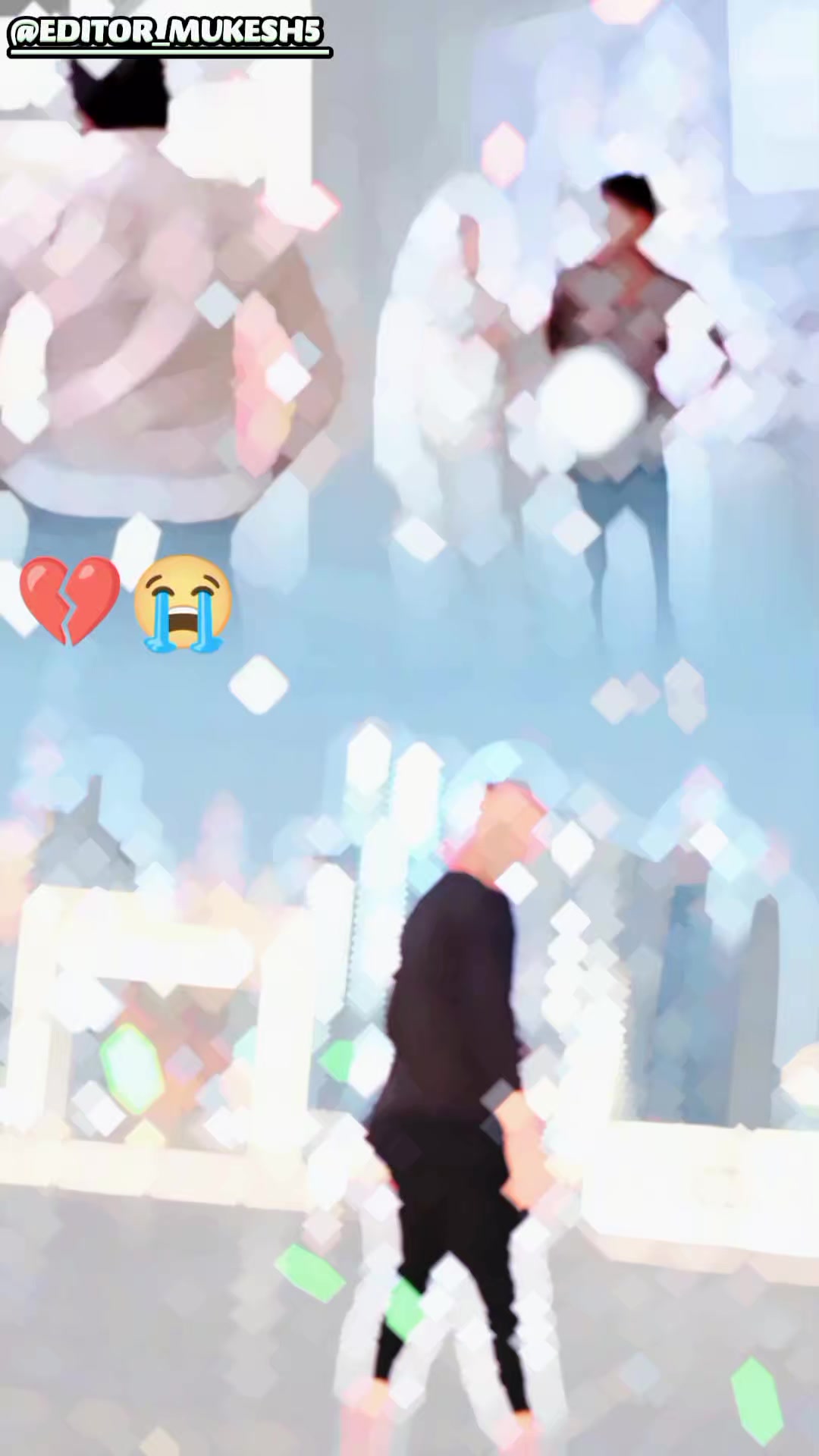 @💔D^E^V^D^A_S=H=💔B=O=Y💔