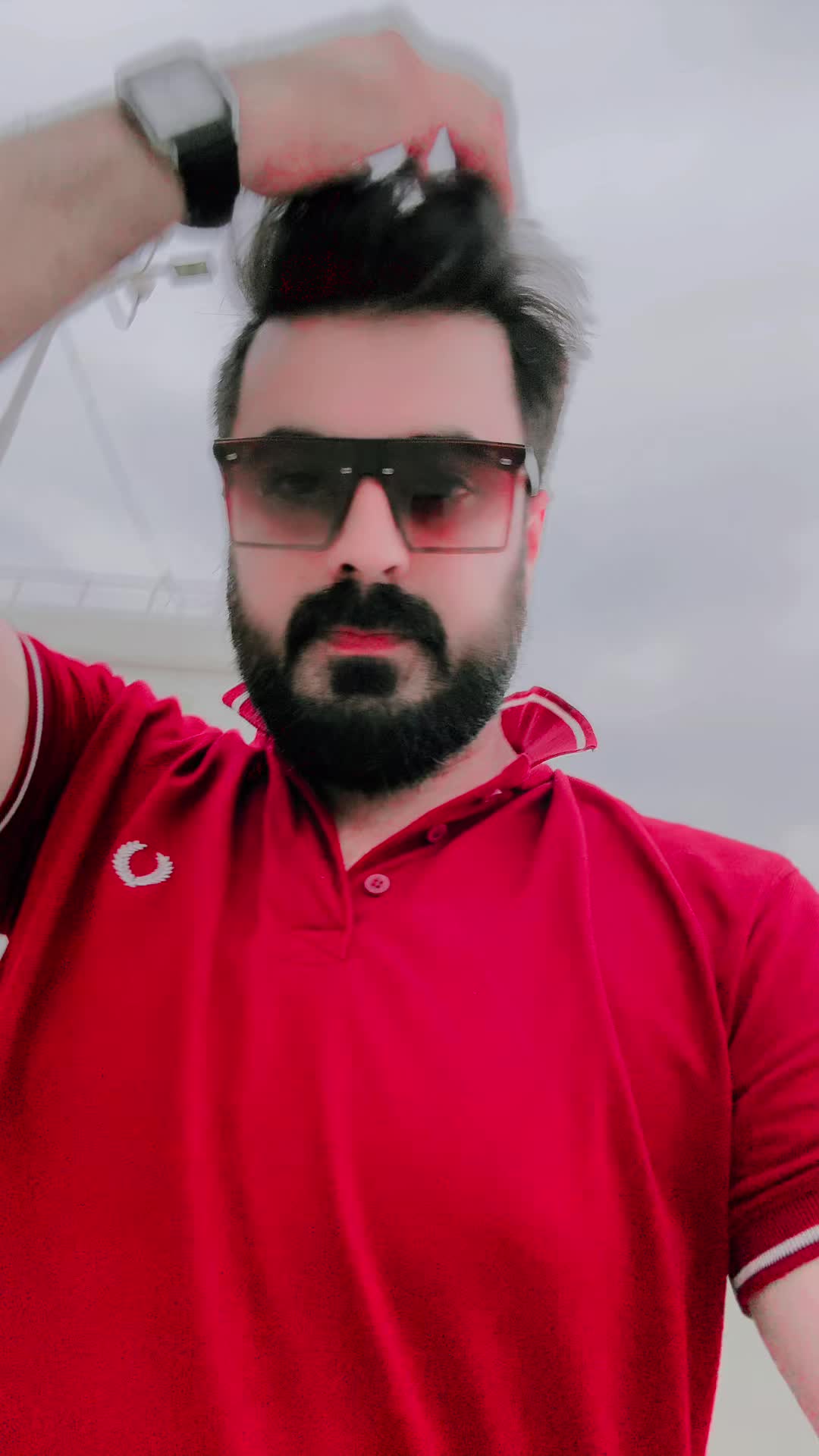 @Sonu Jutt 🇵🇰