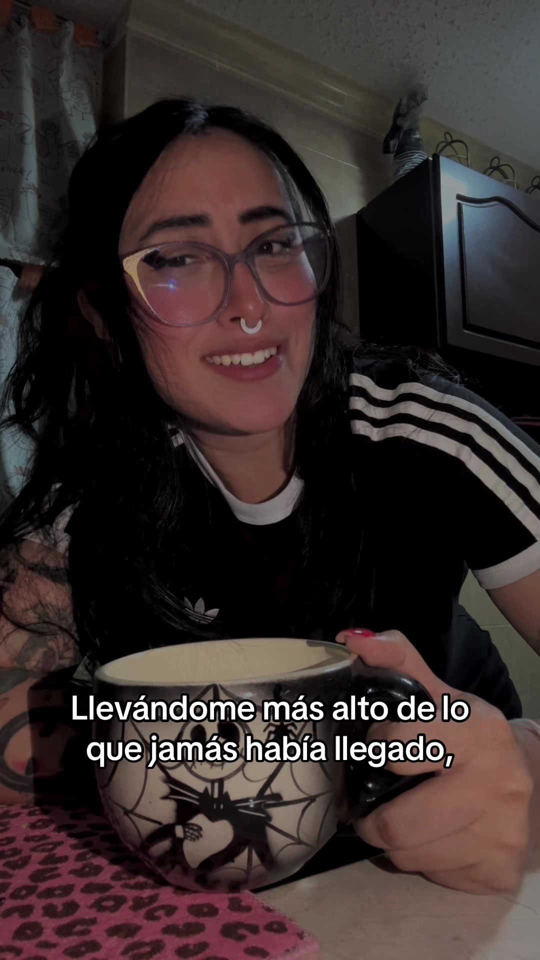 @Ingrid Soto