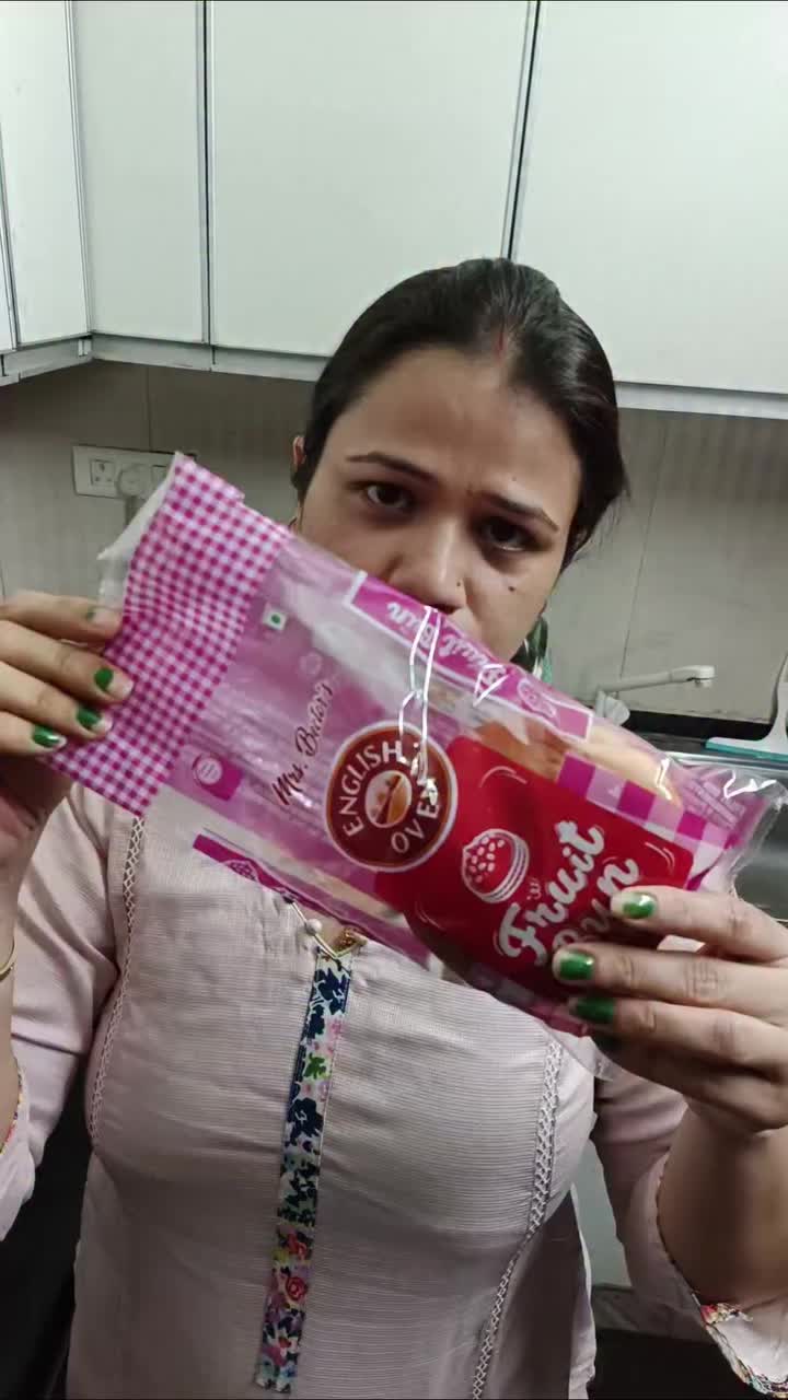 @𝗔𝘆𝗲𝘀𝗵𝗮 🇵🇰
