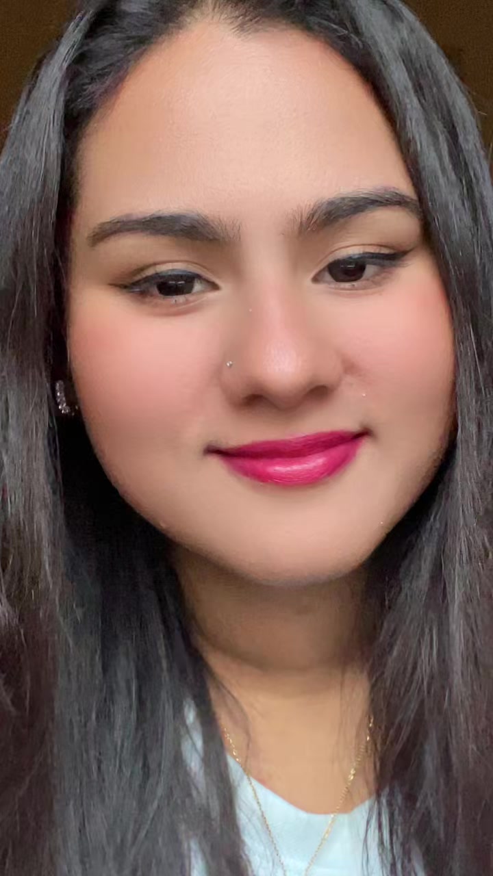 @Shristi Raut
