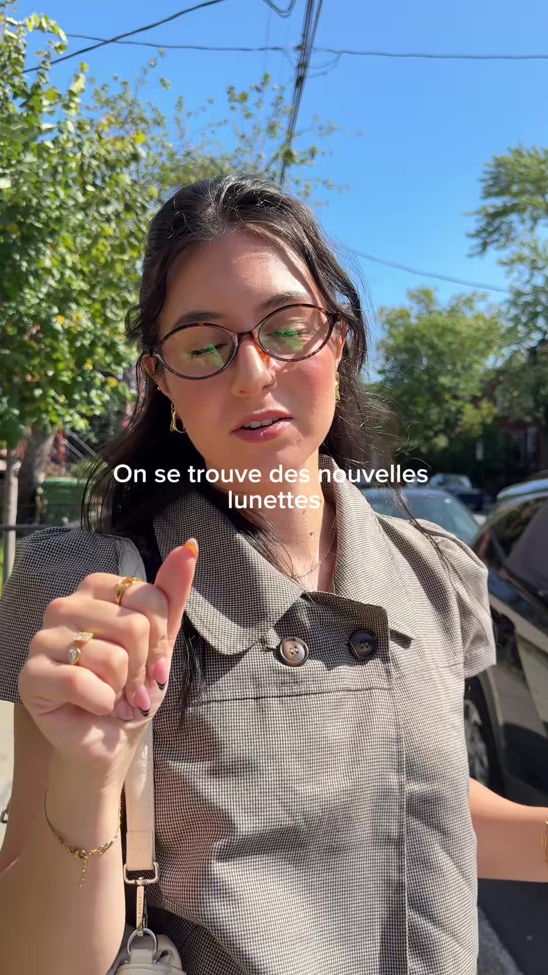 @Maya Mekideche