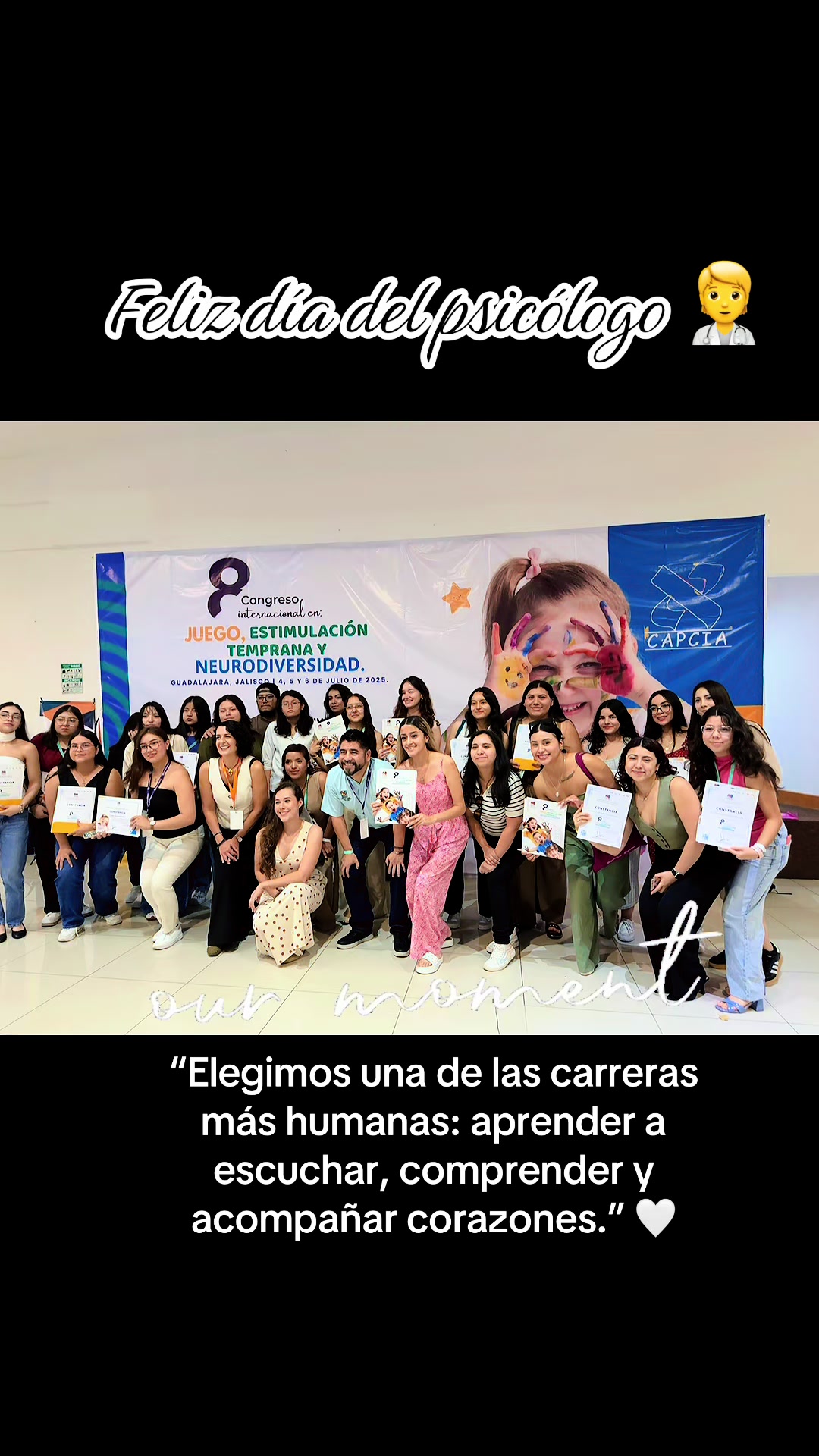 @Monserrat.Mtz