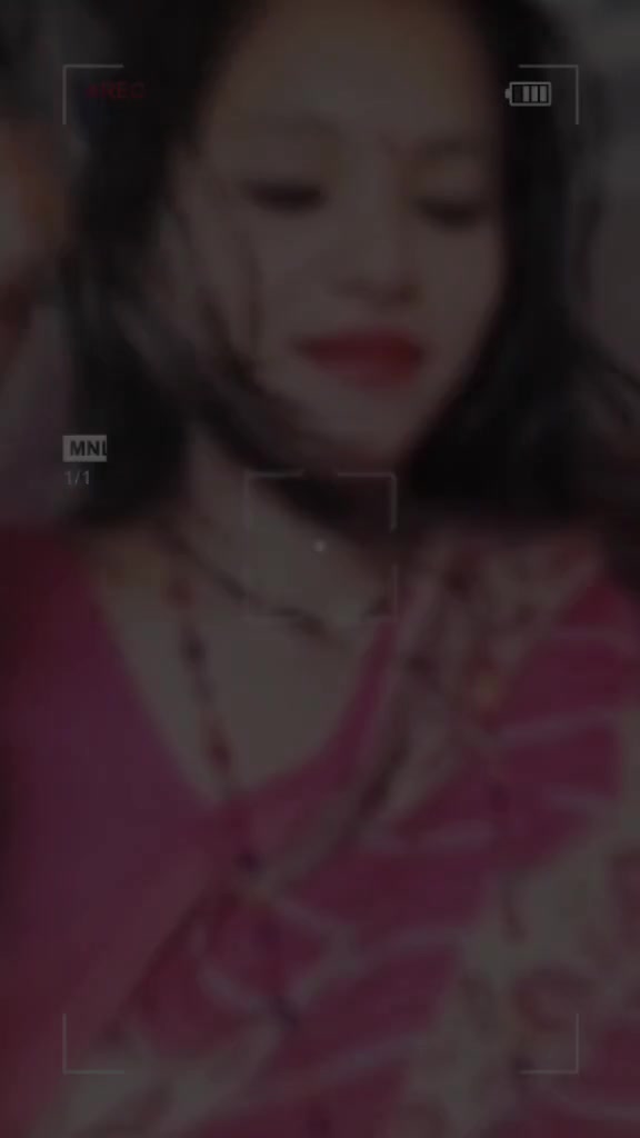 @Nairachaudhary01