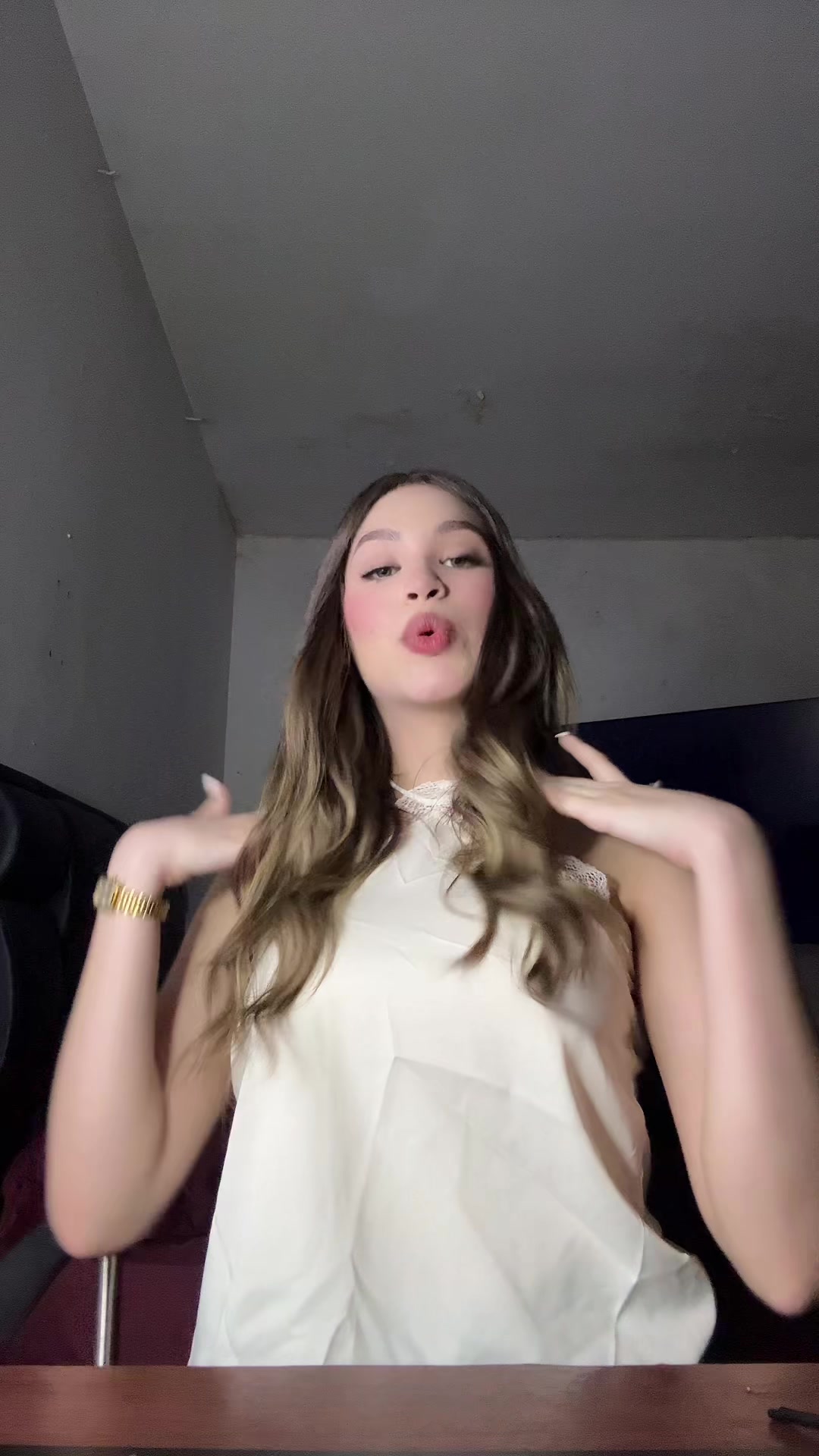 @Mari Martínez