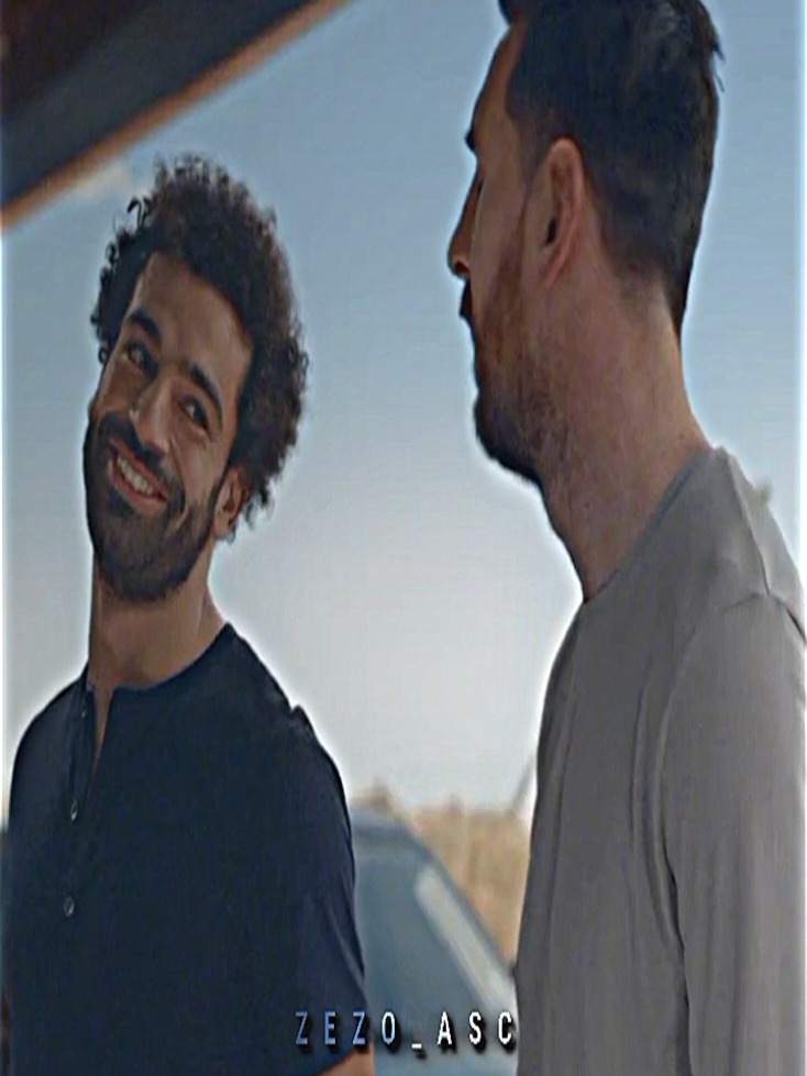 @𝐅𝐚𝐯 𝐳𝐞𝐳𝐨
