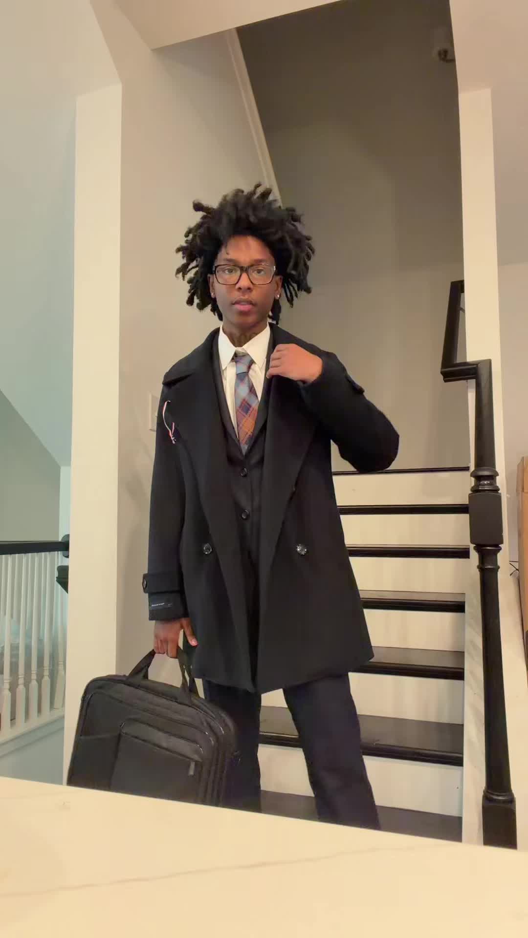 @Lil Rae