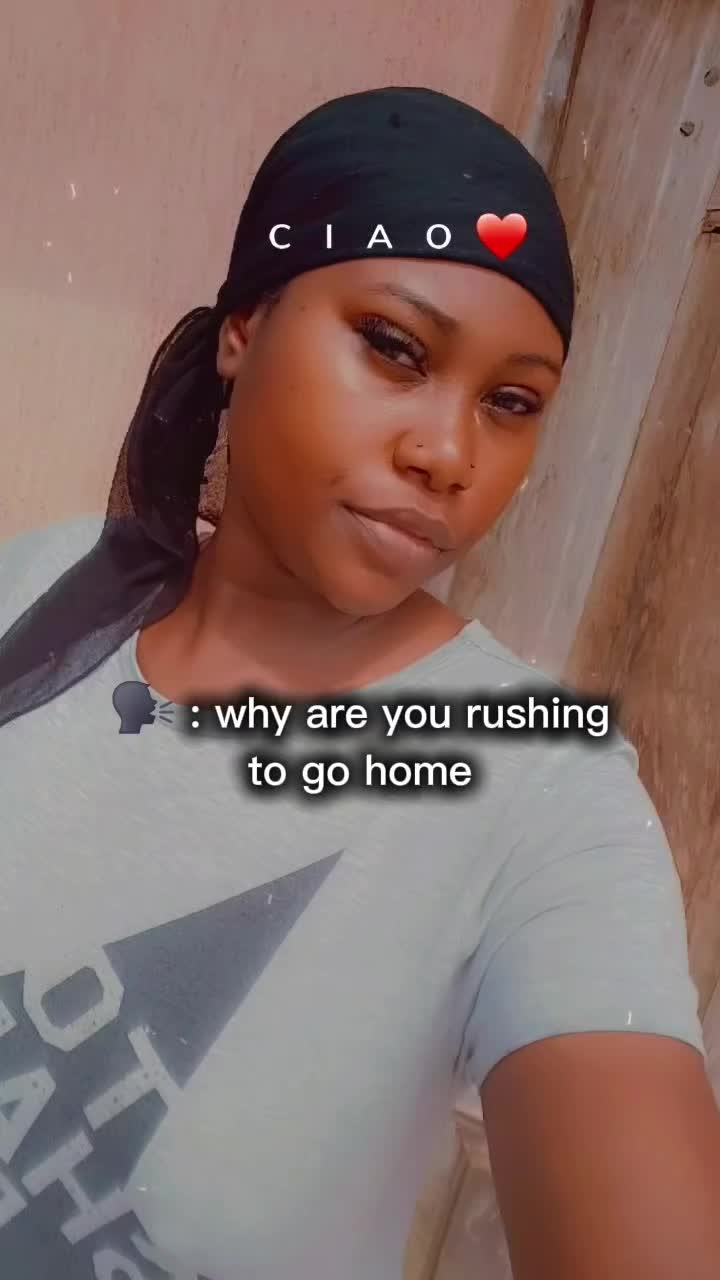 @Naughty winsh💋🥰❤️🔥