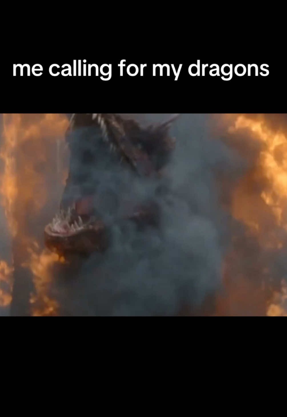 @The Draconic Priestess ๐