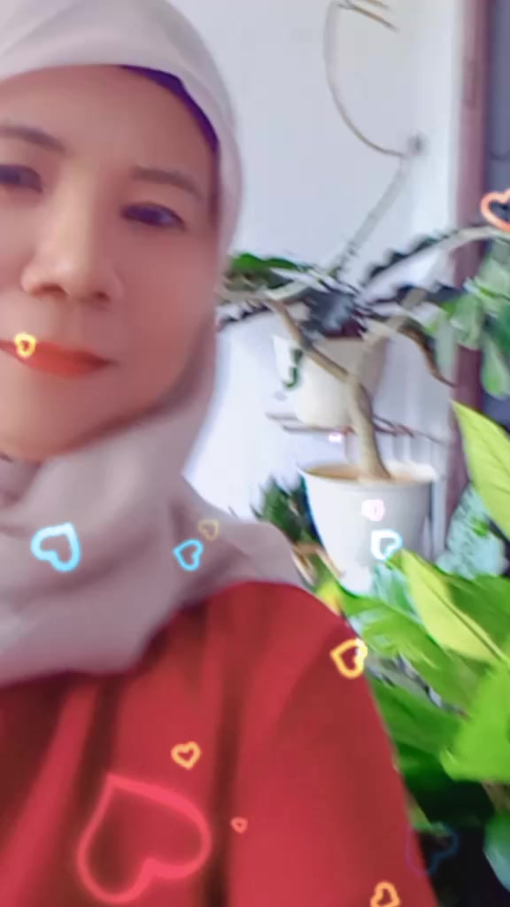 @sudarti851